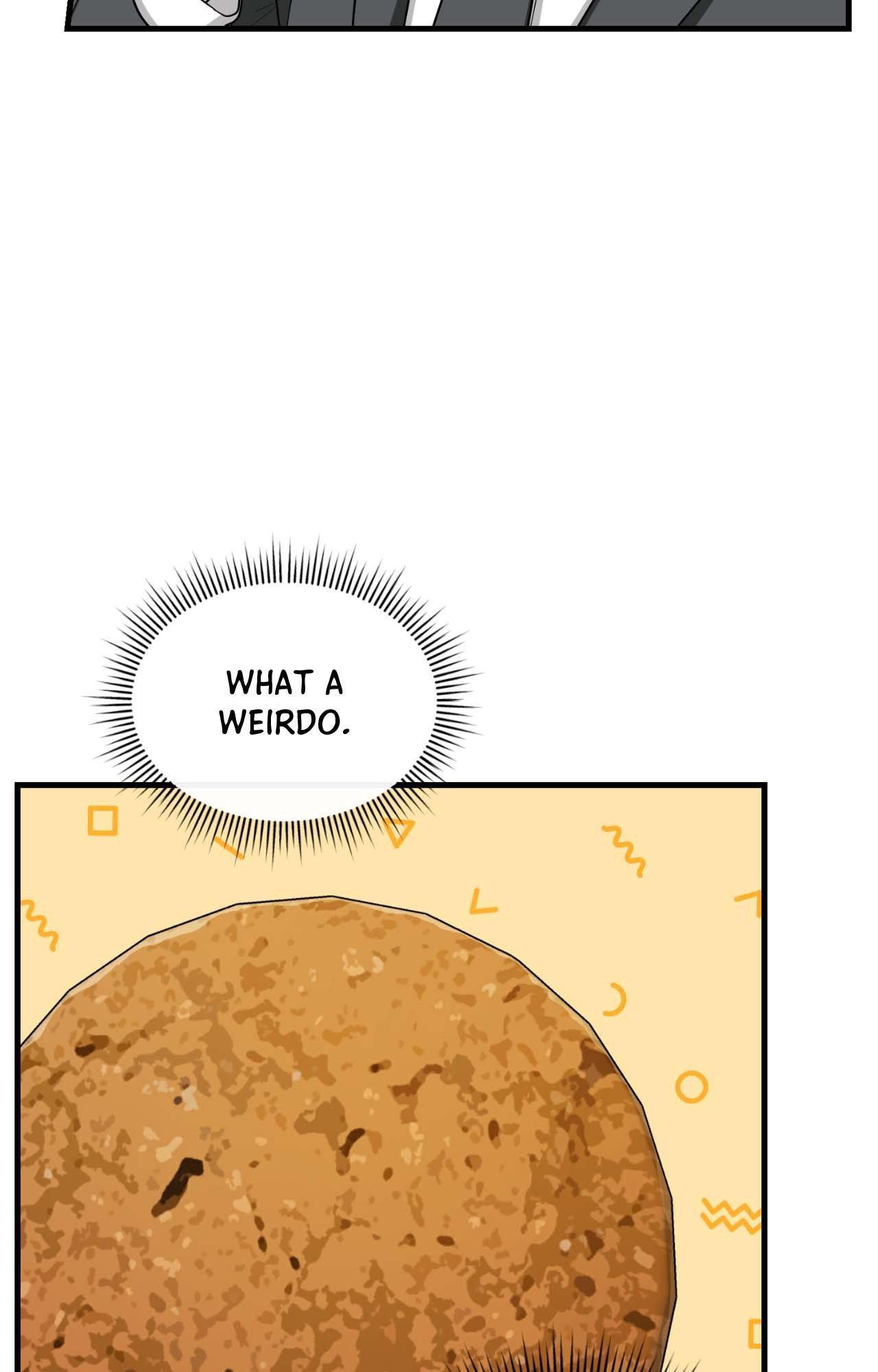 Read My Guildmate Next Door chapter 72.1 image 33 on Lezhin