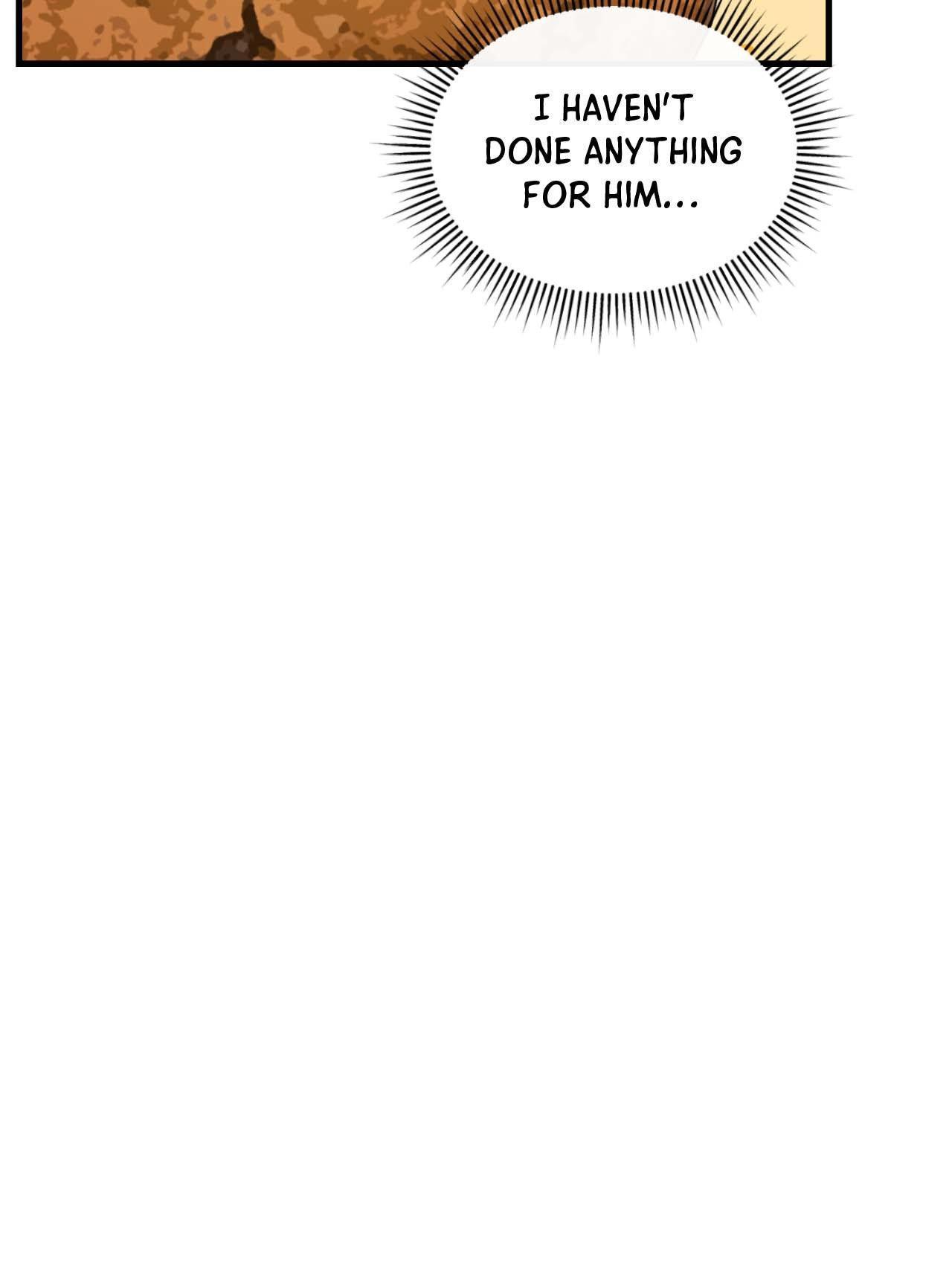 Read My Guildmate Next Door chapter 72.1 image 34 on Lezhin
