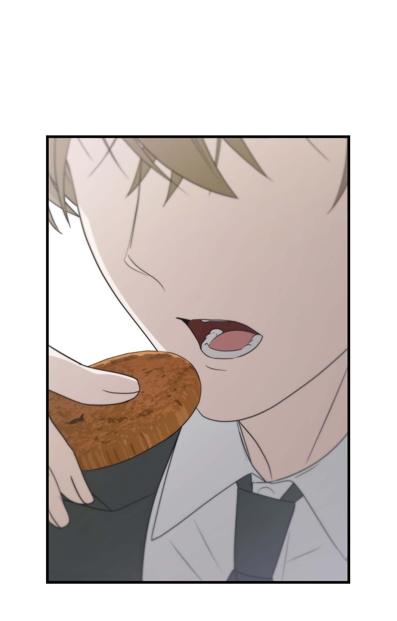Read My Guildmate Next Door chapter 72.1 image 35 on Lezhin