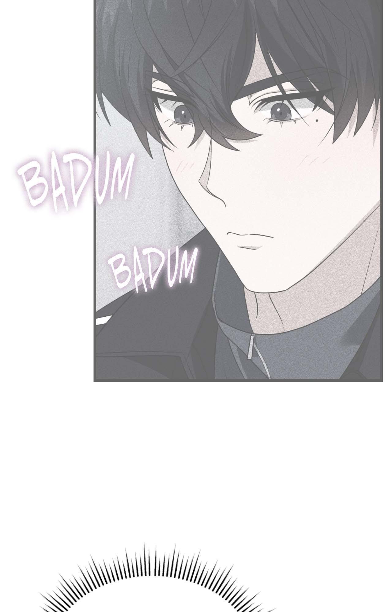 Read My Guildmate Next Door chapter 72.1 image 4 on Lezhin