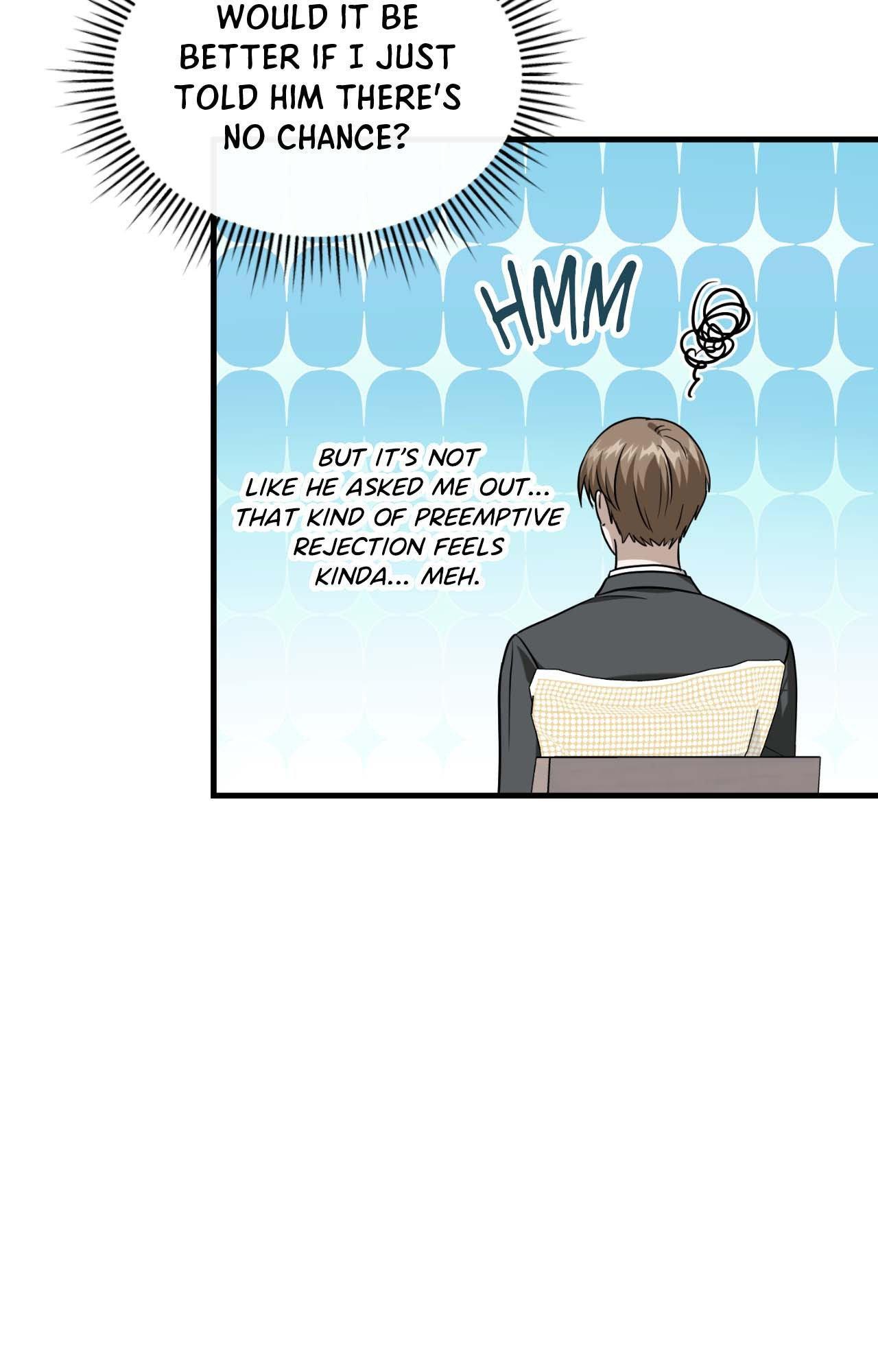 Read My Guildmate Next Door chapter 72.1 image 41 on Lezhin