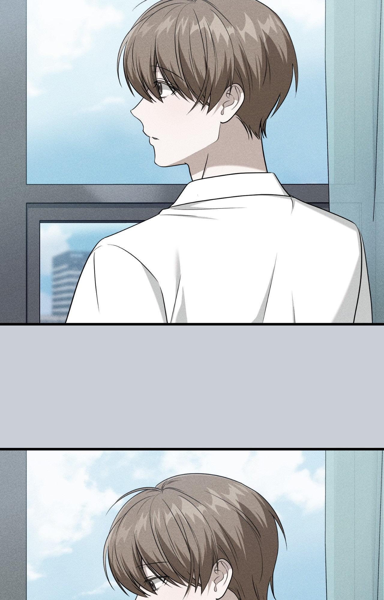 Read My Guildmate Next Door chapter 72.1 image 47 on Lezhin