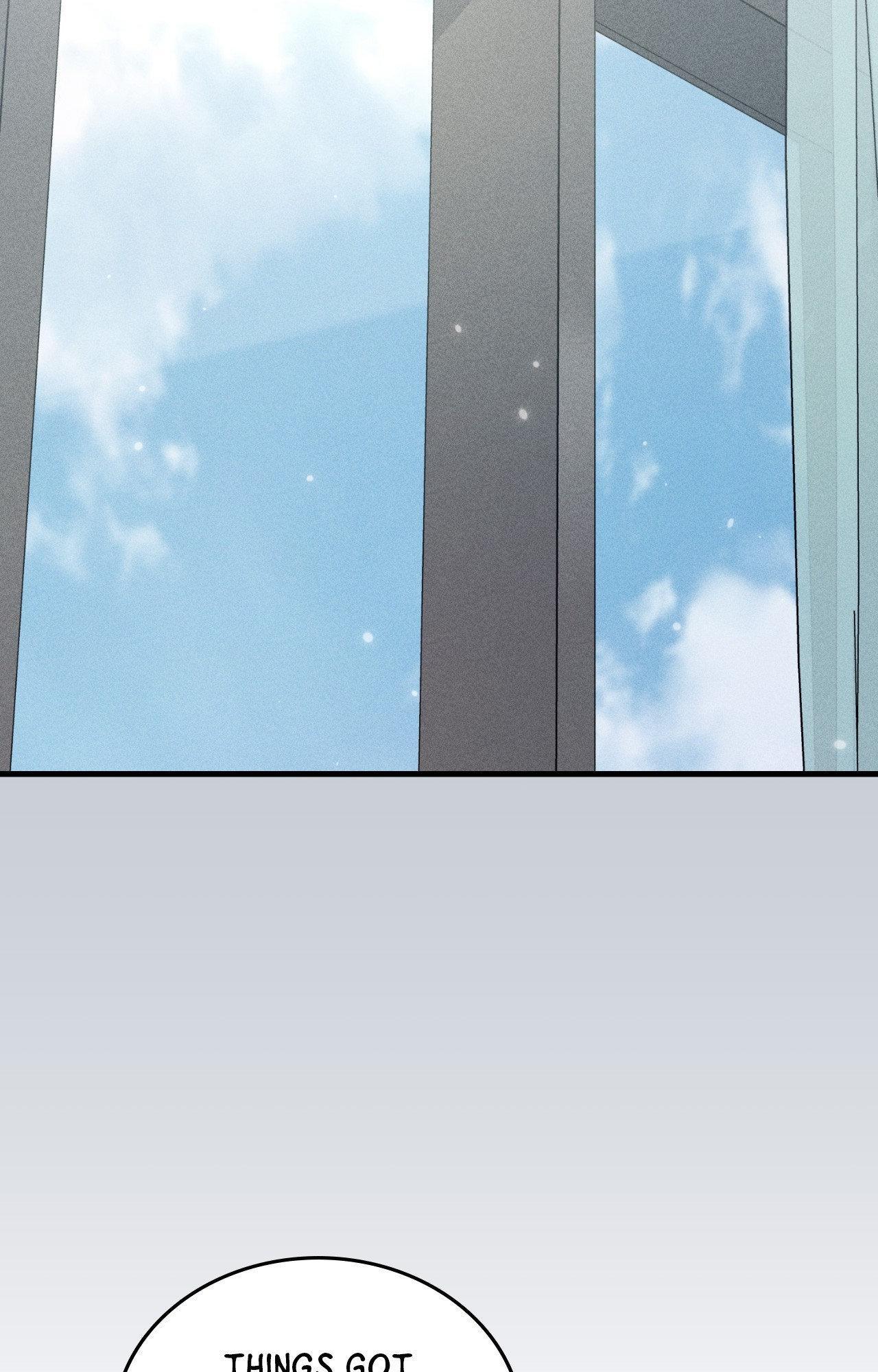Read My Guildmate Next Door chapter 72.1 image 50 on Lezhin