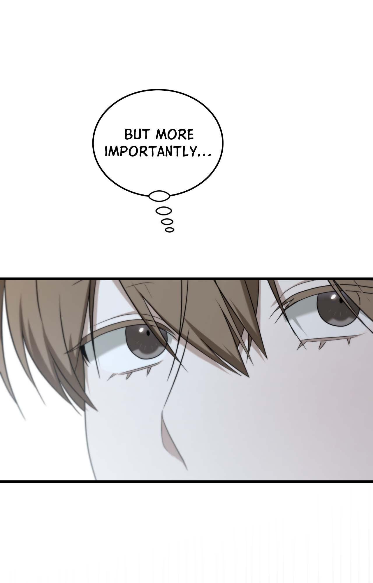 Read My Guildmate Next Door chapter 72.1 image 55 on Lezhin