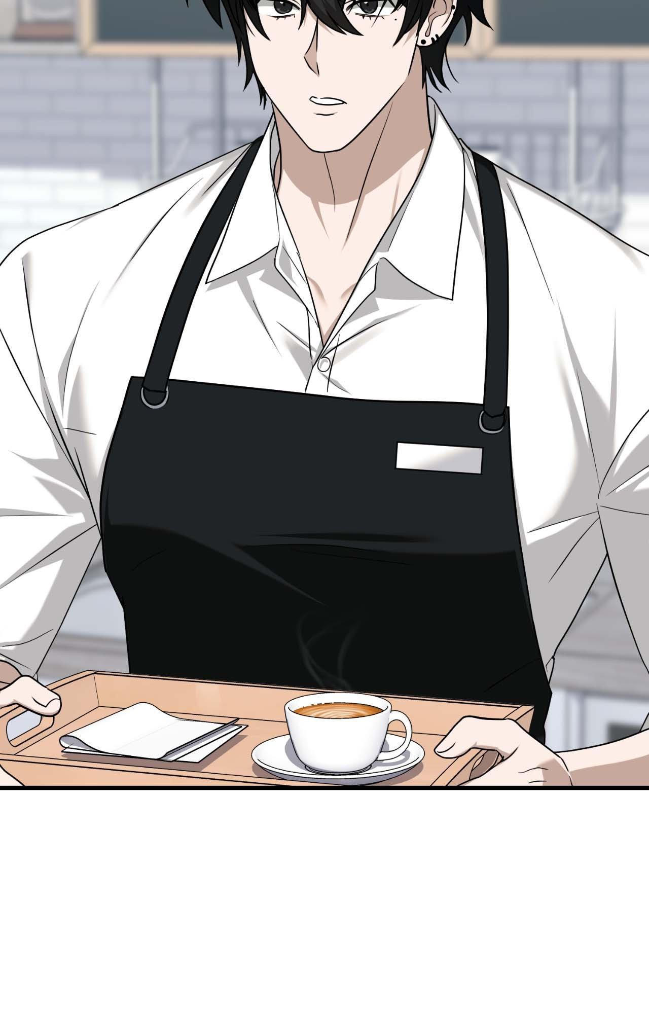 Read My Guildmate Next Door chapter 72.1 image 59 on Lezhin