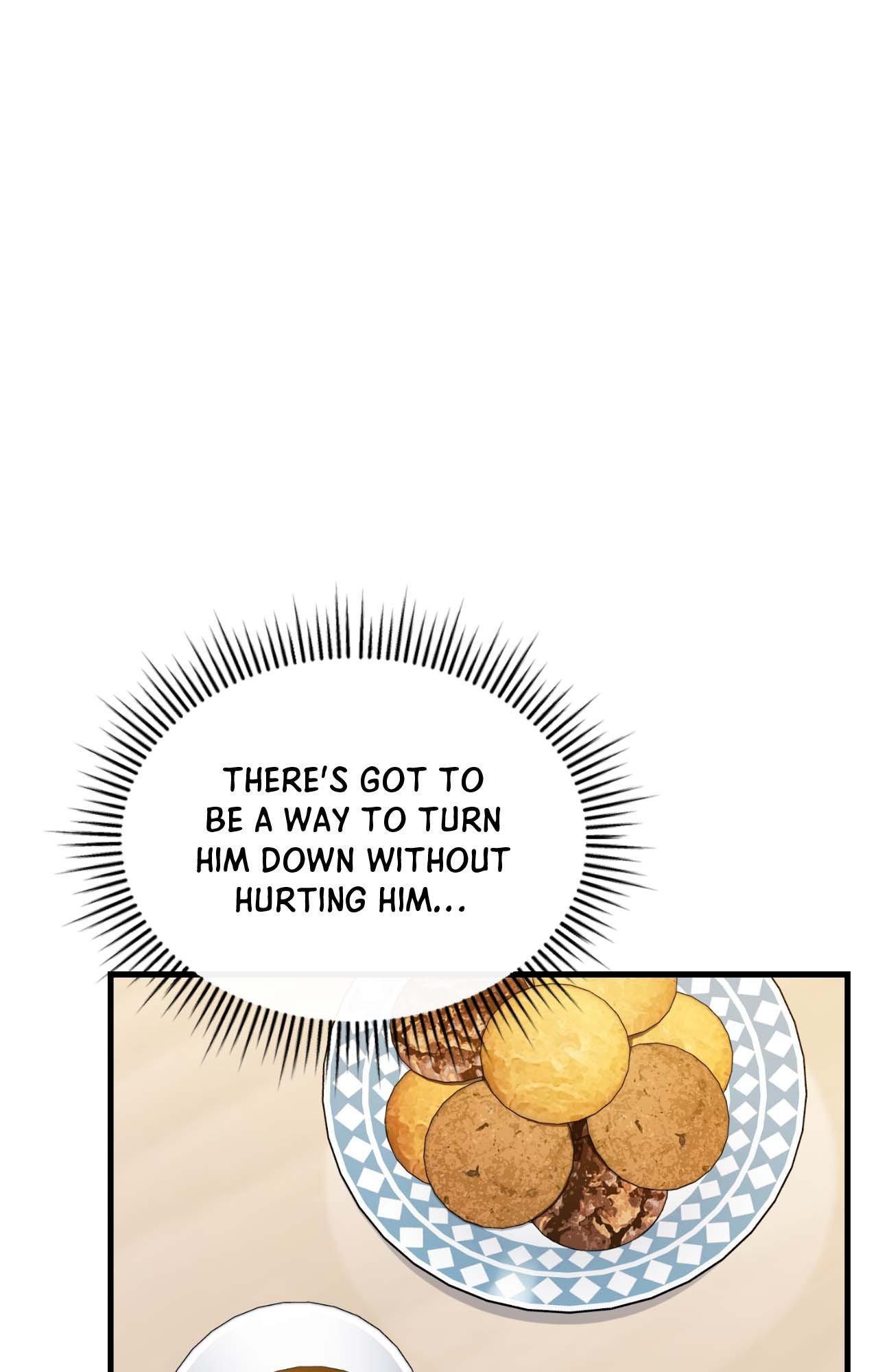 Read My Guildmate Next Door chapter 72.1 image 62 on Lezhin
