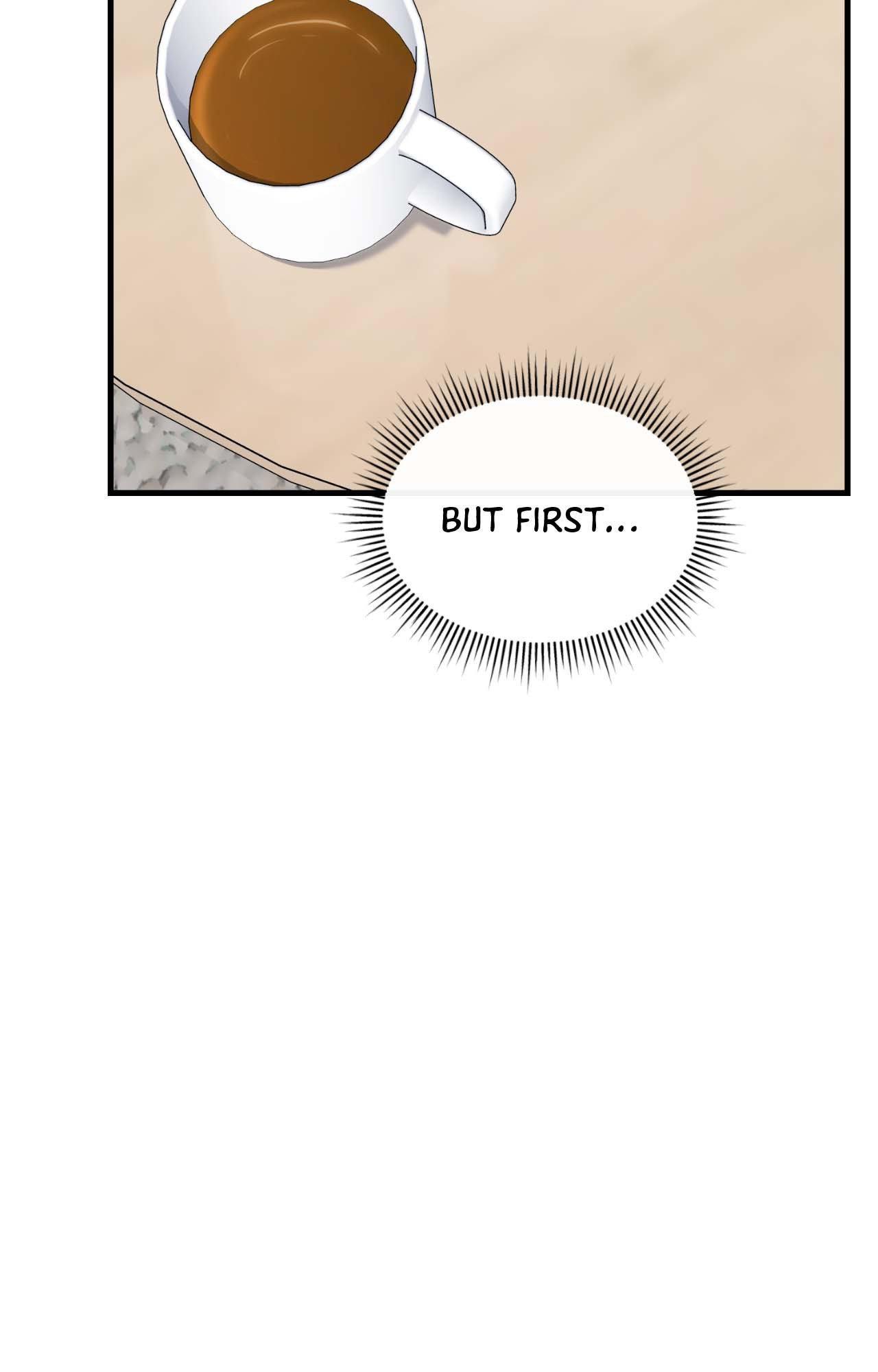 Read My Guildmate Next Door chapter 72.1 image 63 on Lezhin