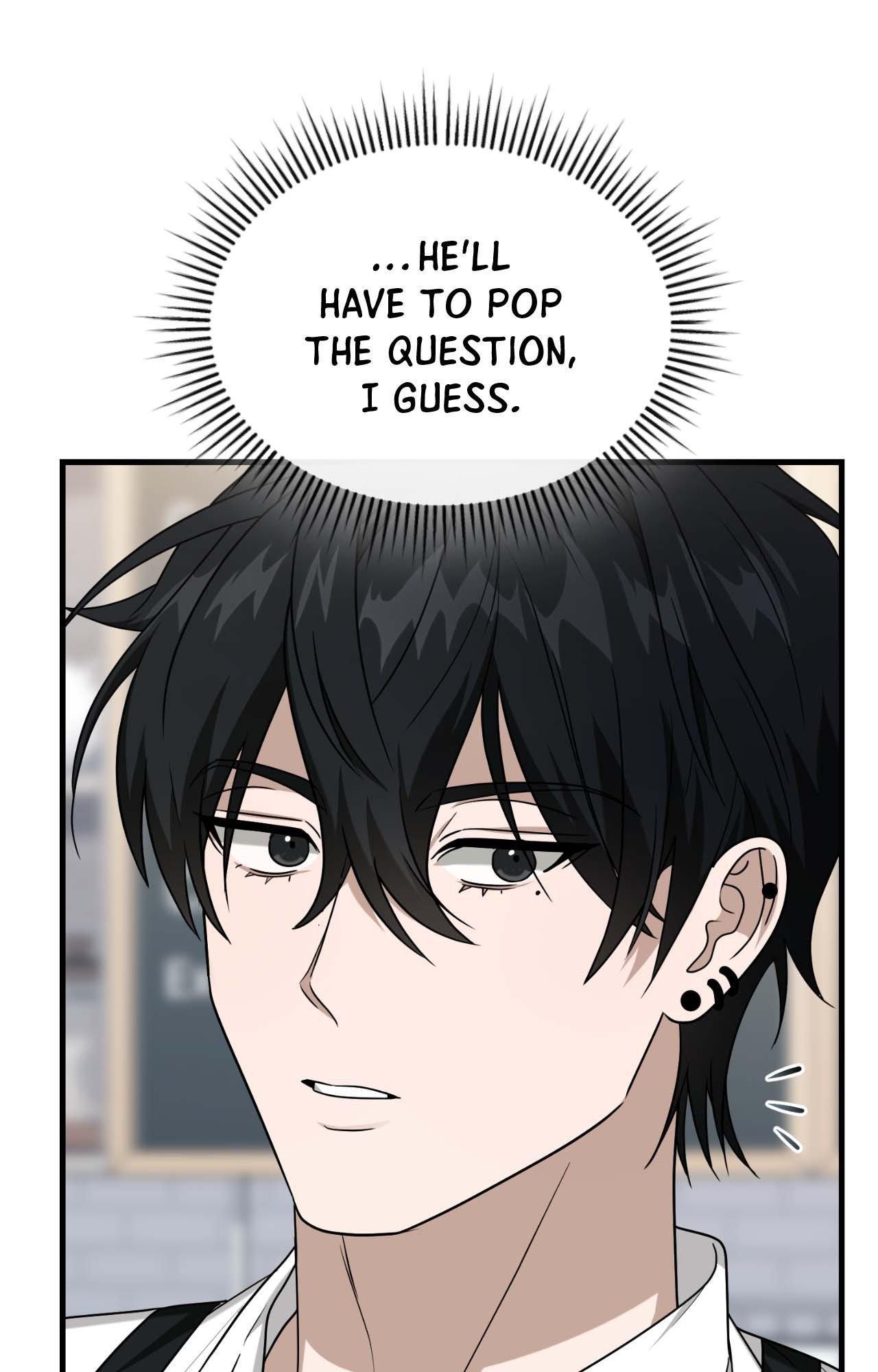 Read My Guildmate Next Door chapter 72.1 image 64 on Lezhin