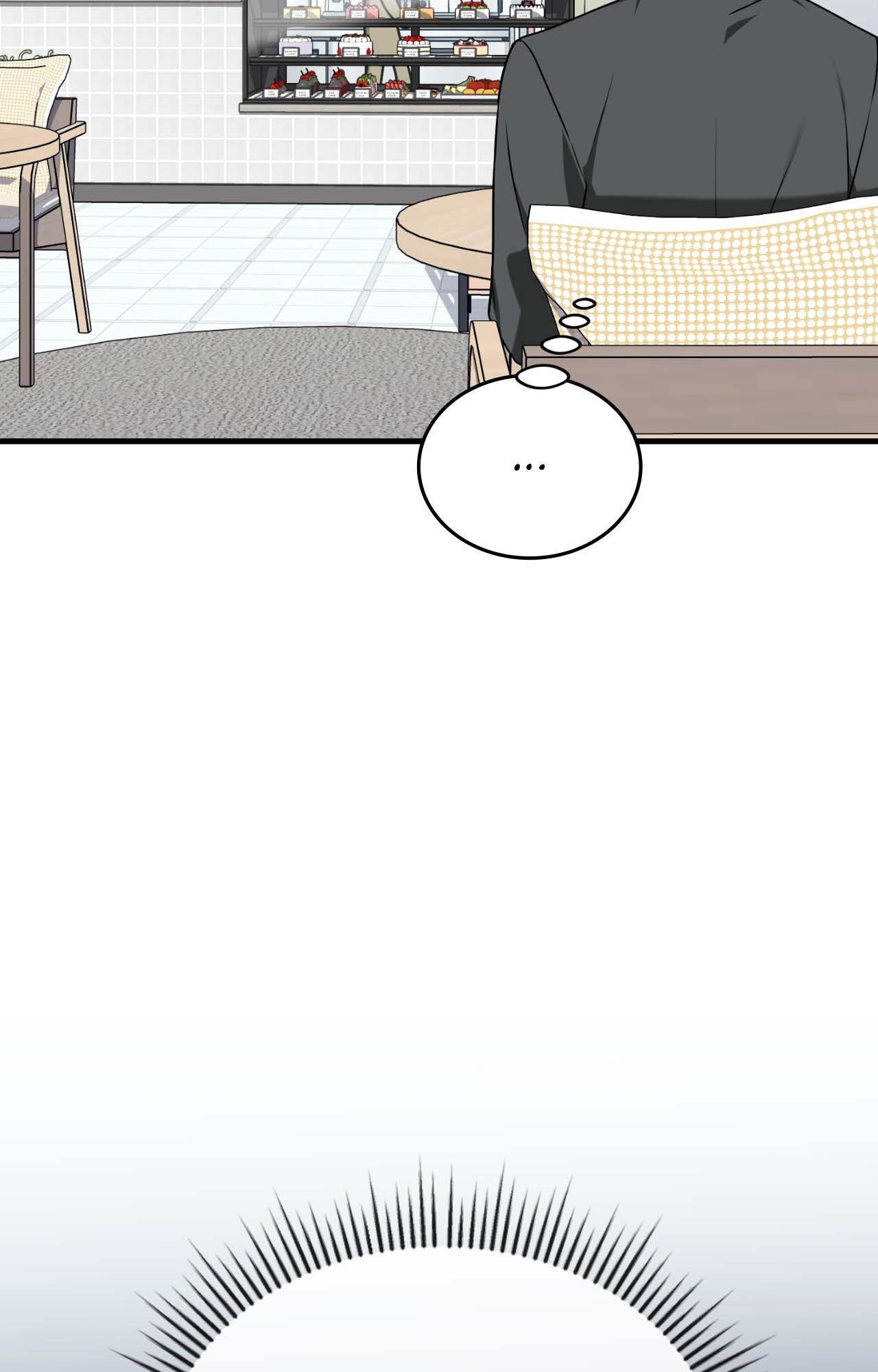 Read My Guildmate Next Door chapter 72.1 image 66 on Lezhin