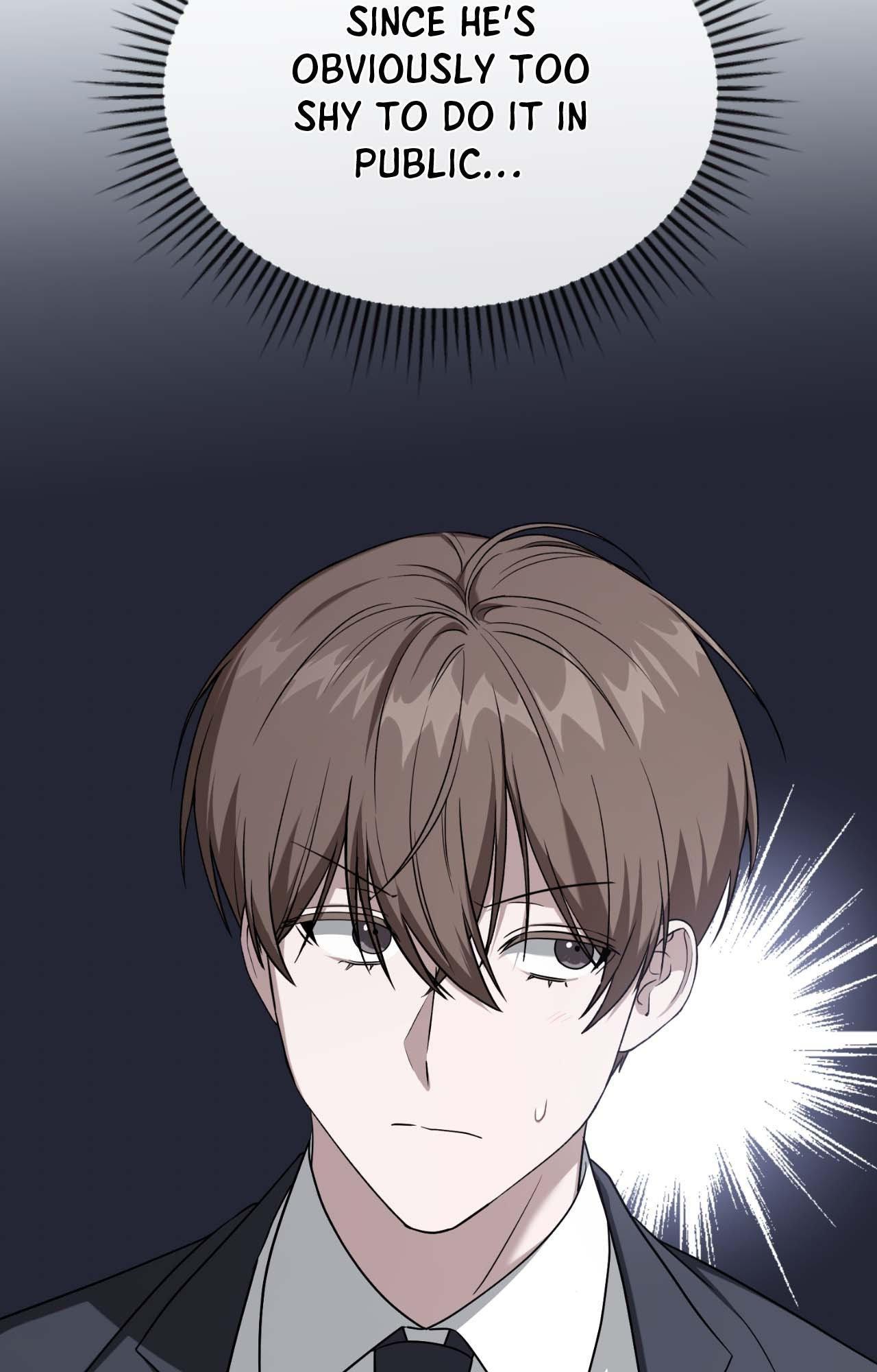 Read My Guildmate Next Door chapter 72.1 image 67 on Lezhin