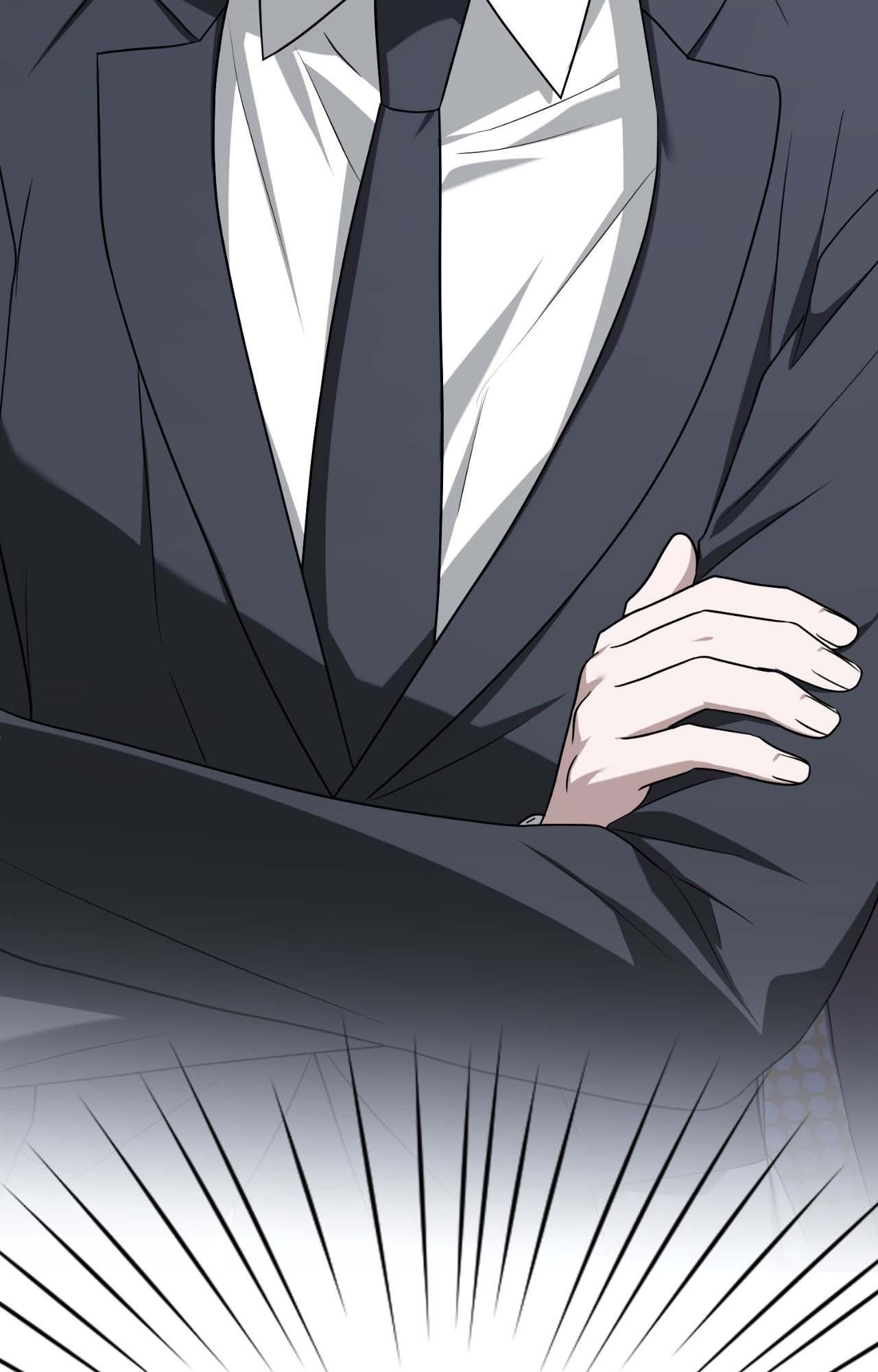 Read My Guildmate Next Door chapter 72.1 image 68 on Lezhin
