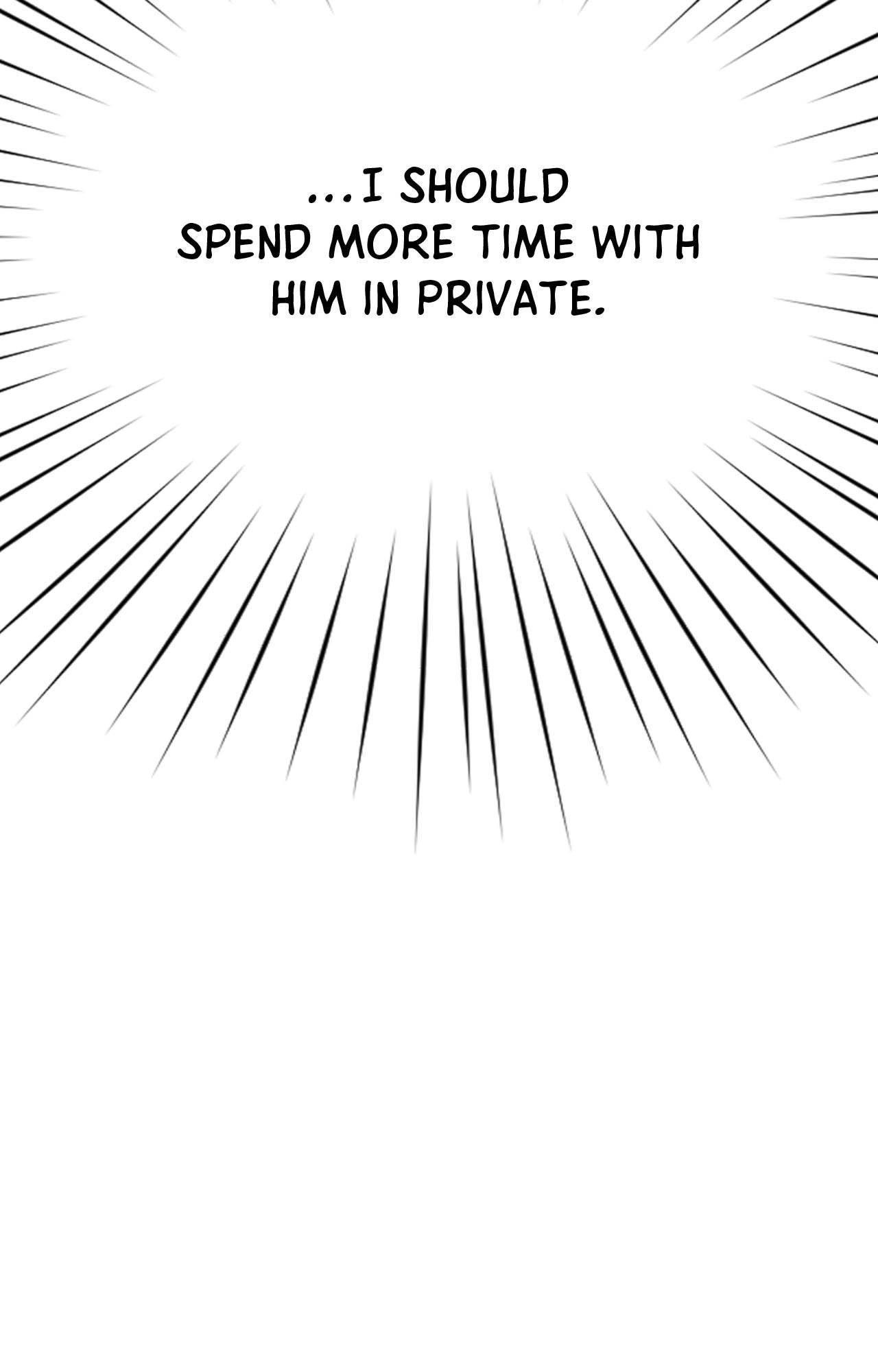 Read My Guildmate Next Door chapter 72.1 image 69 on Lezhin