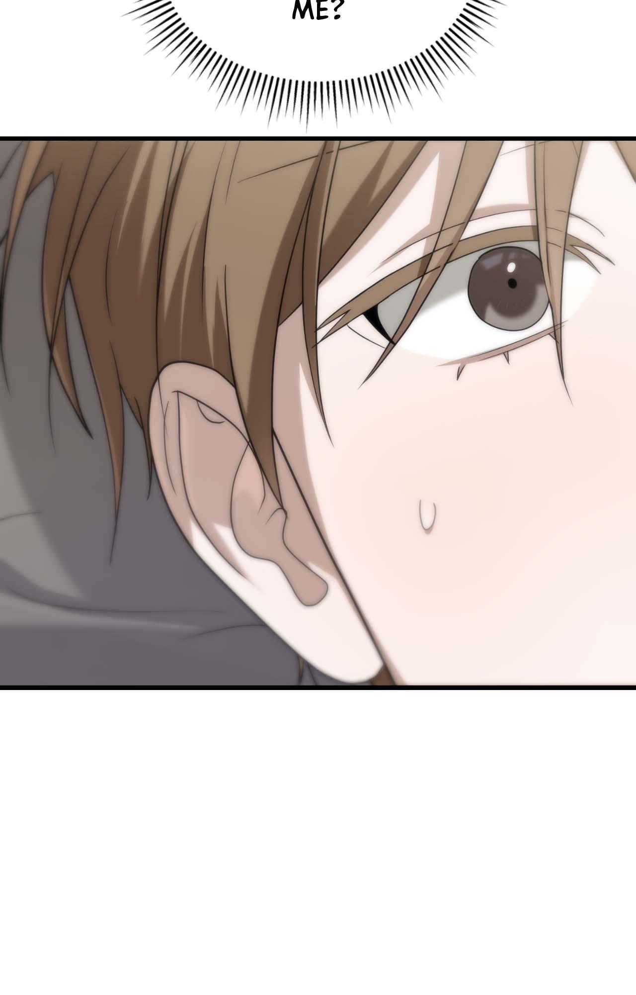 Read My Guildmate Next Door chapter 72.1 image 7 on Lezhin