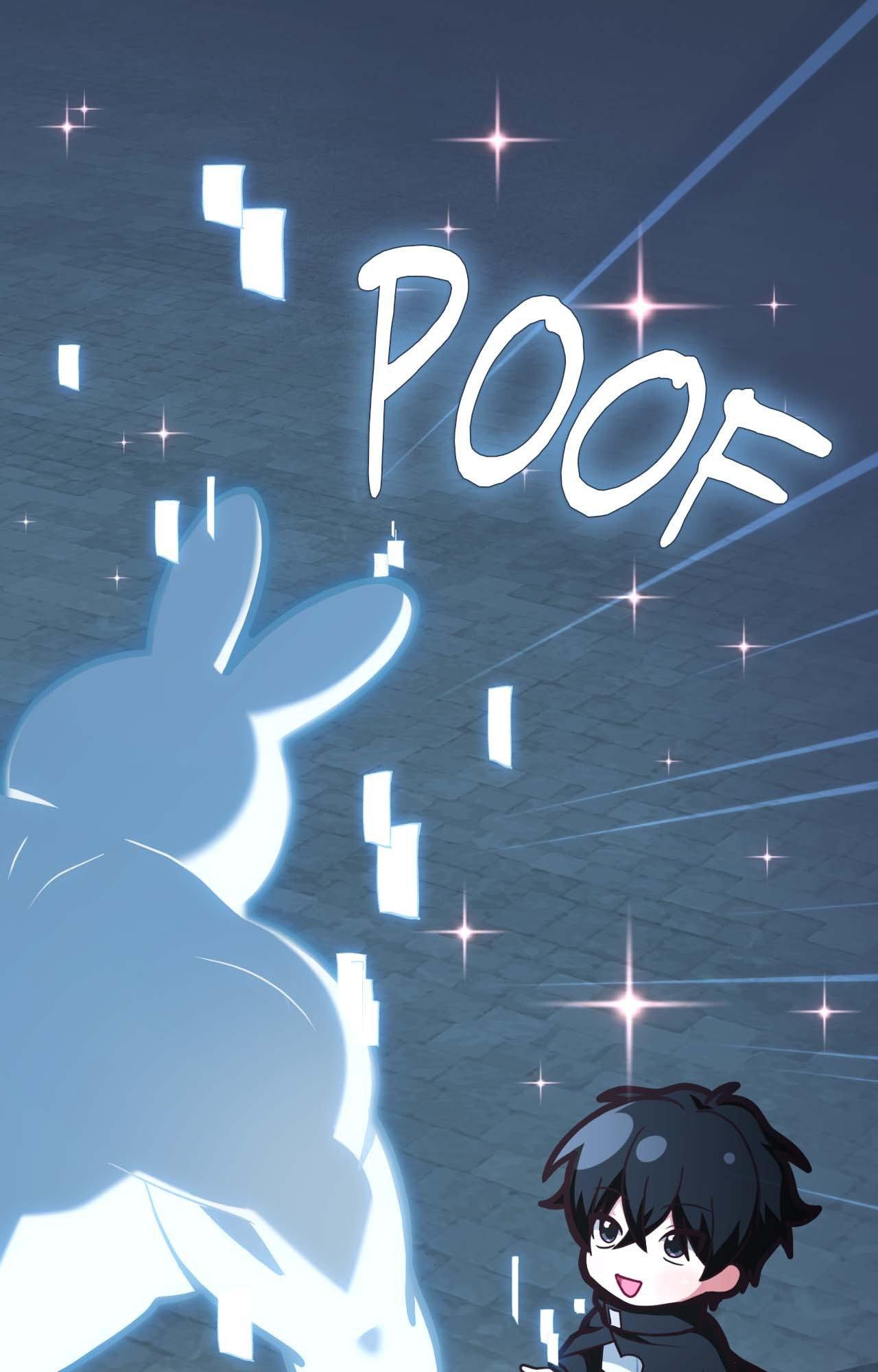 Read My Guildmate Next Door chapter 72.1 image 73 on Lezhin
