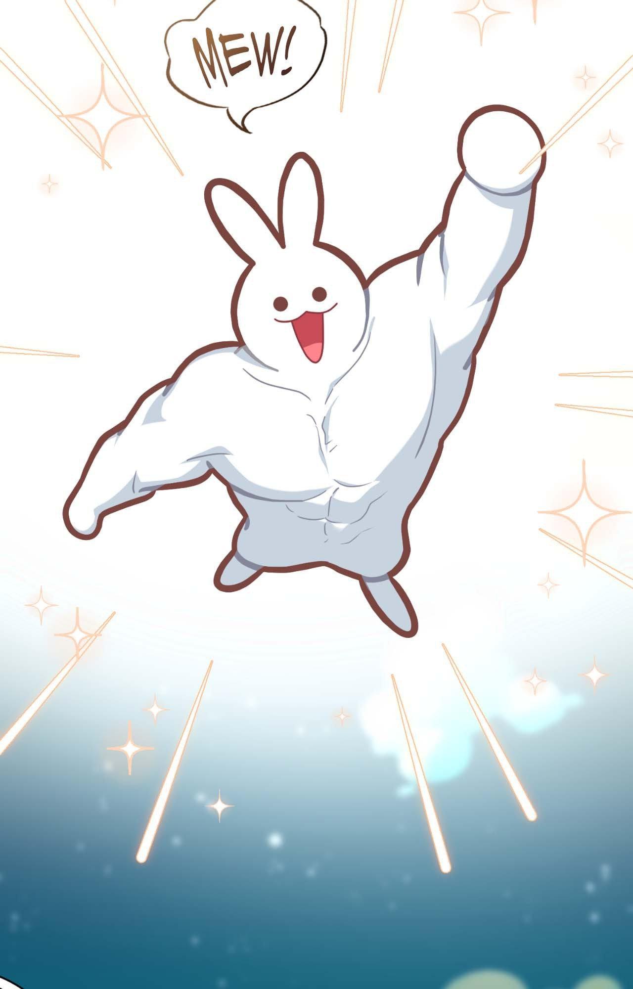 Read My Guildmate Next Door chapter 72.1 image 75 on Lezhin