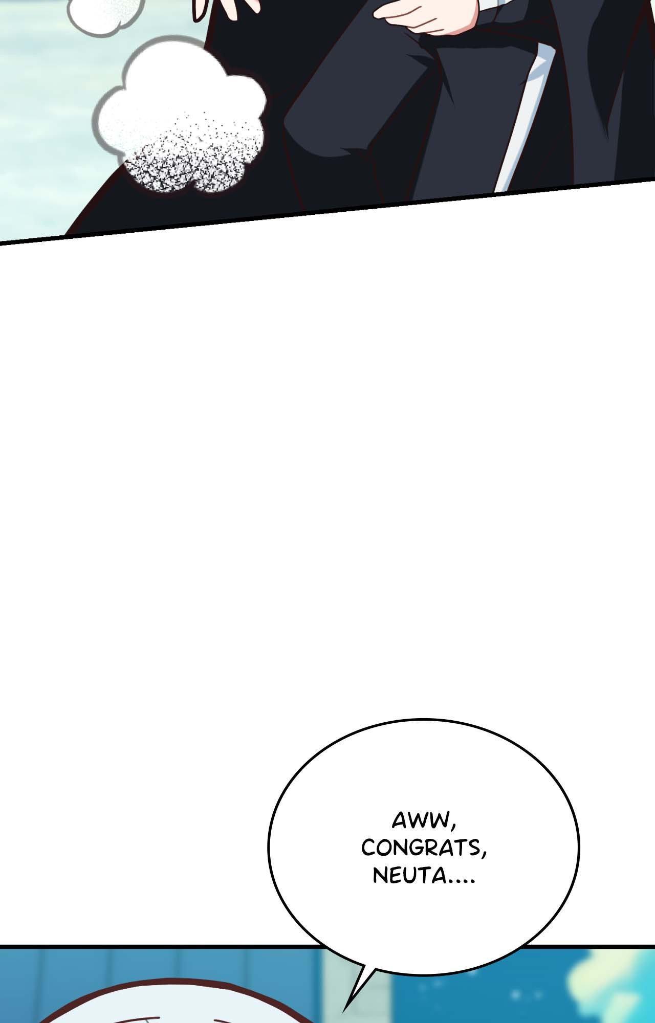 Read My Guildmate Next Door chapter 72.1 image 77 on Lezhin