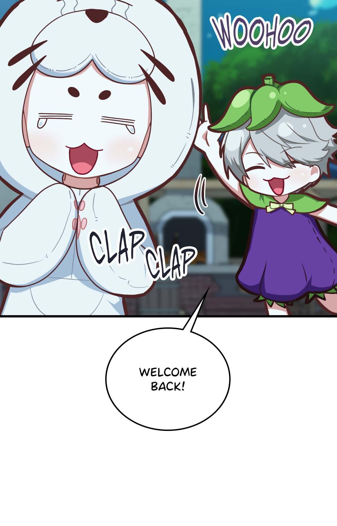 Read My Guildmate Next Door chapter 72.1 image 78 on Lezhin