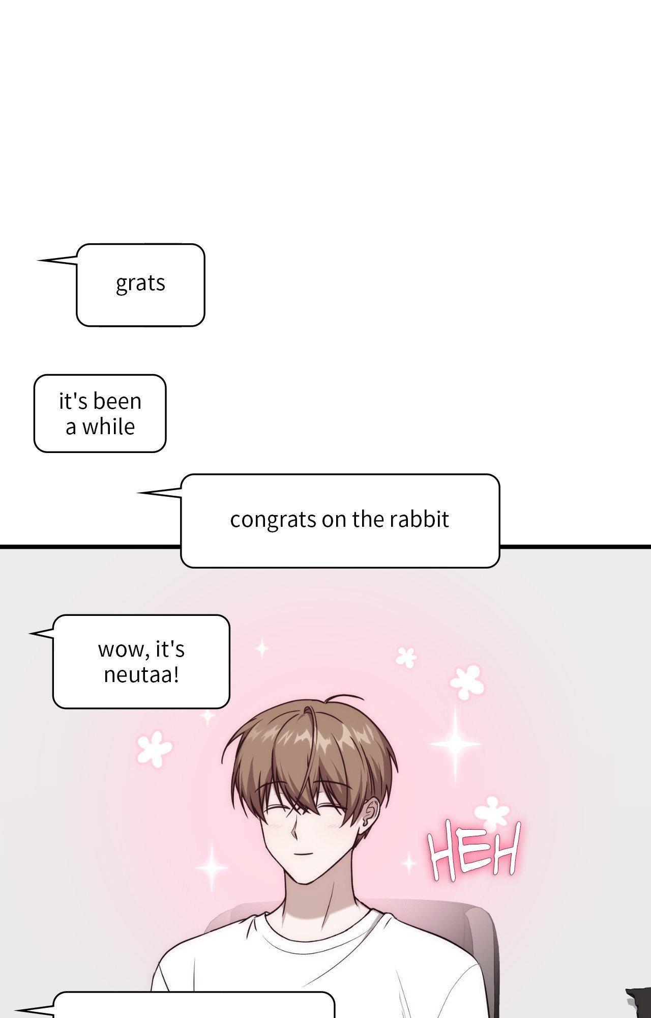 Read My Guildmate Next Door chapter 72.1 image 80 on Lezhin