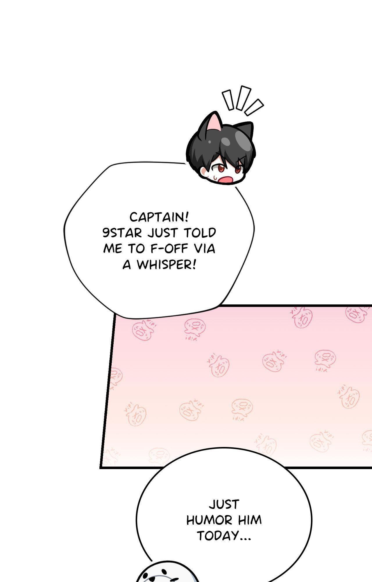 Read My Guildmate Next Door chapter 72.1 image 85 on Lezhin