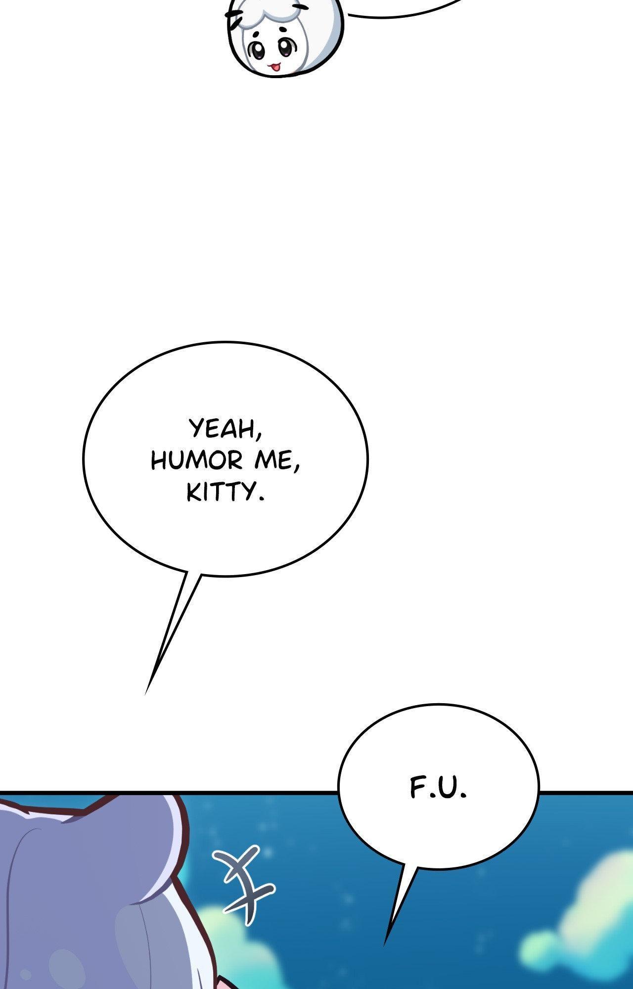 Read My Guildmate Next Door chapter 72.1 image 86 on Lezhin