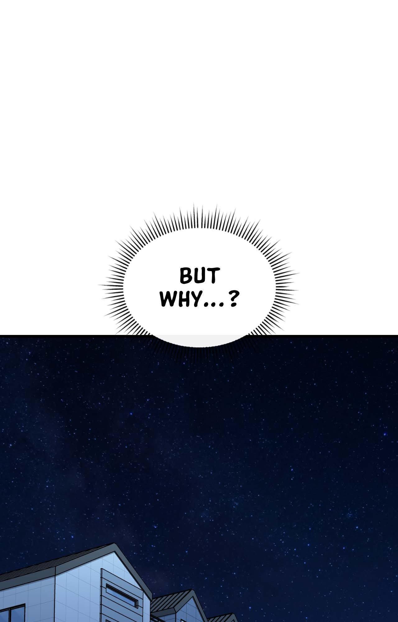 Read My Guildmate Next Door chapter 72.1 image 9 on Lezhin