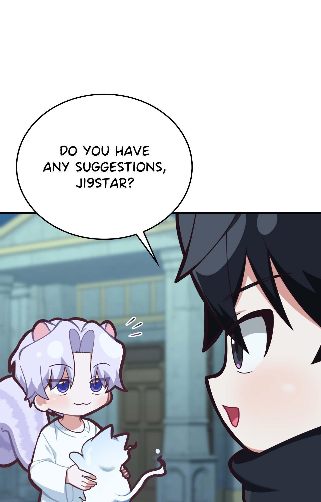 Read My Guildmate Next Door chapter 72.1 image 97 on Lezhin