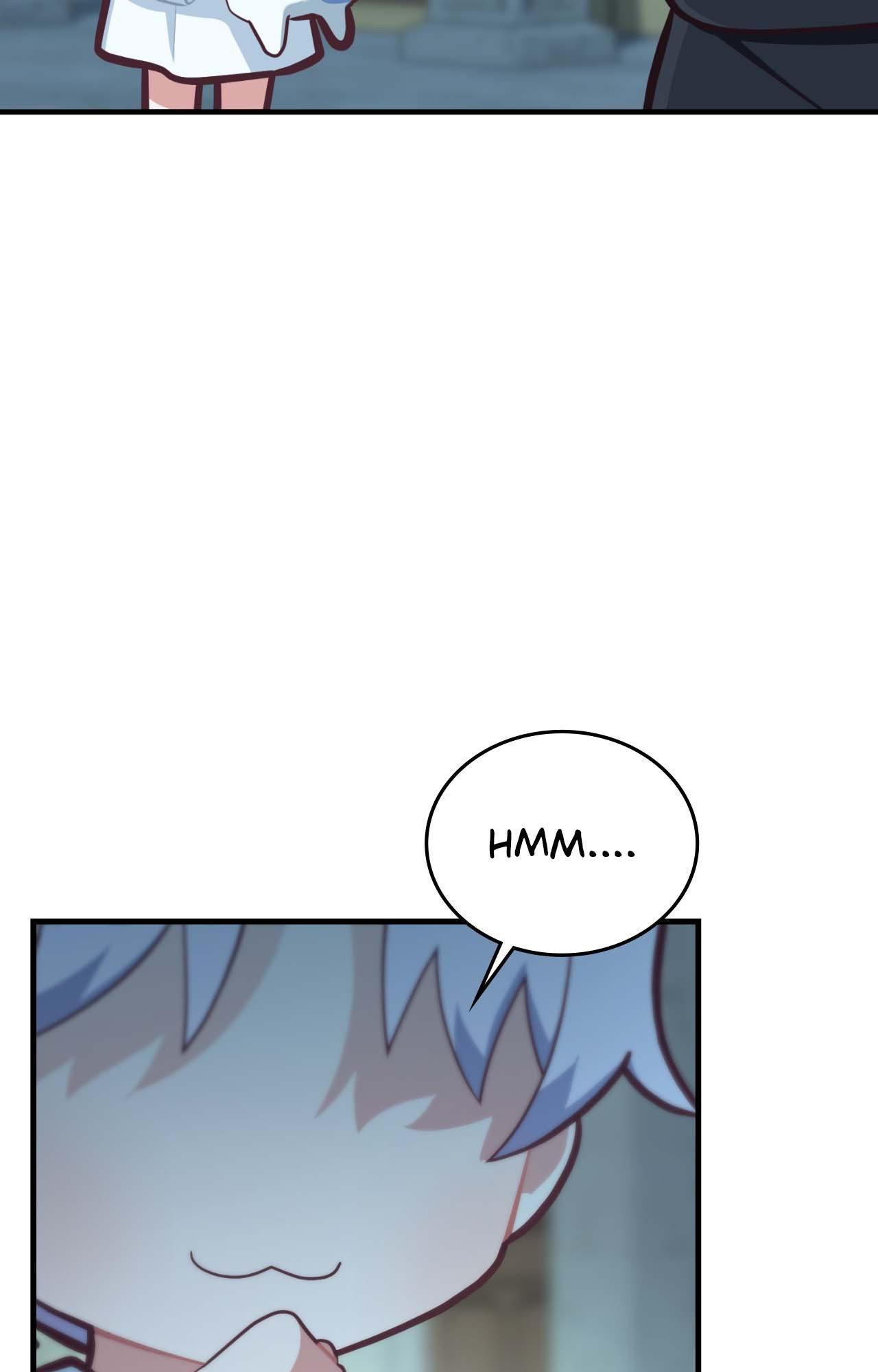 Read My Guildmate Next Door chapter 72.1 image 98 on Lezhin