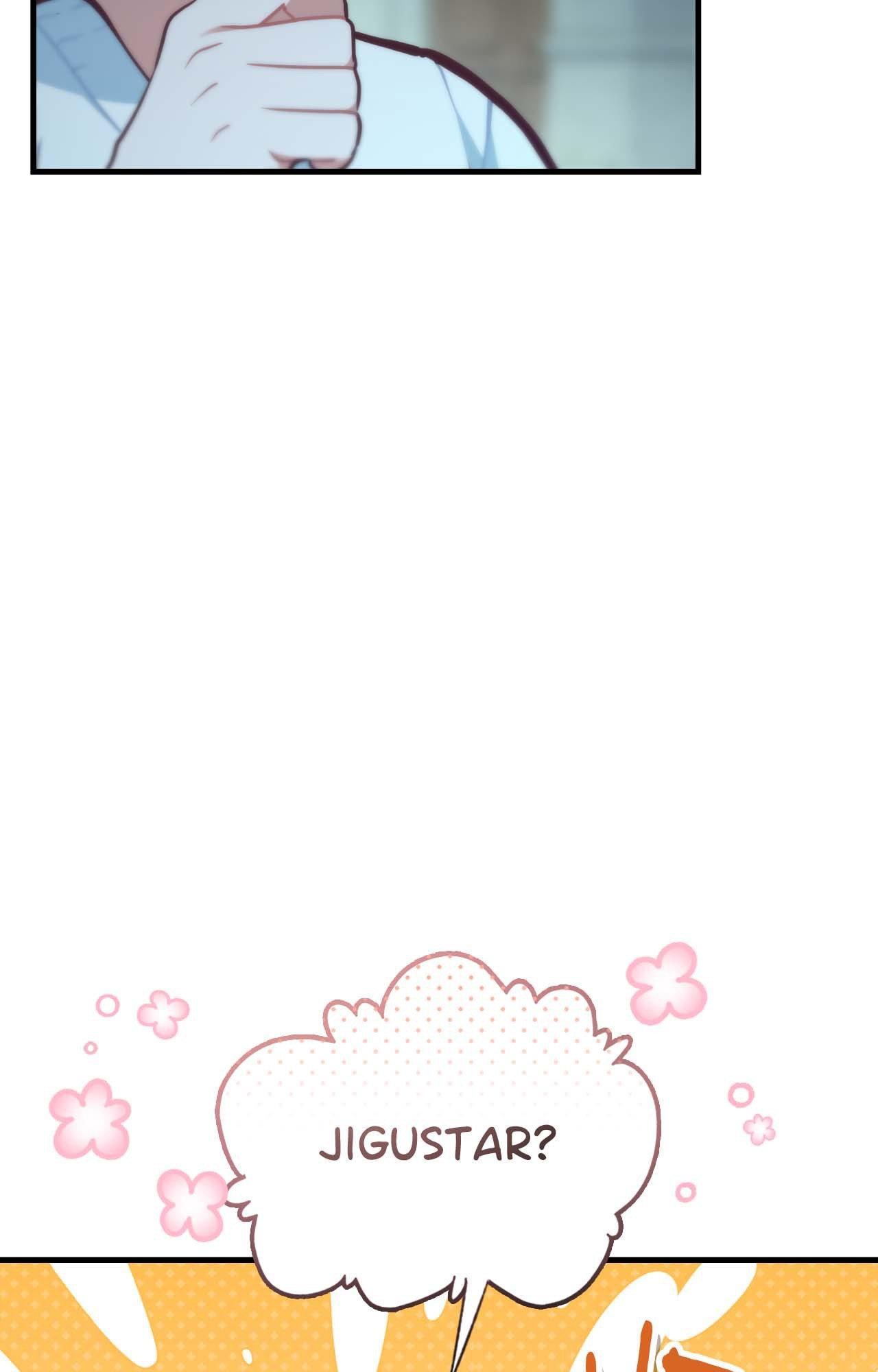 Read My Guildmate Next Door chapter 72.1 image 99 on Lezhin