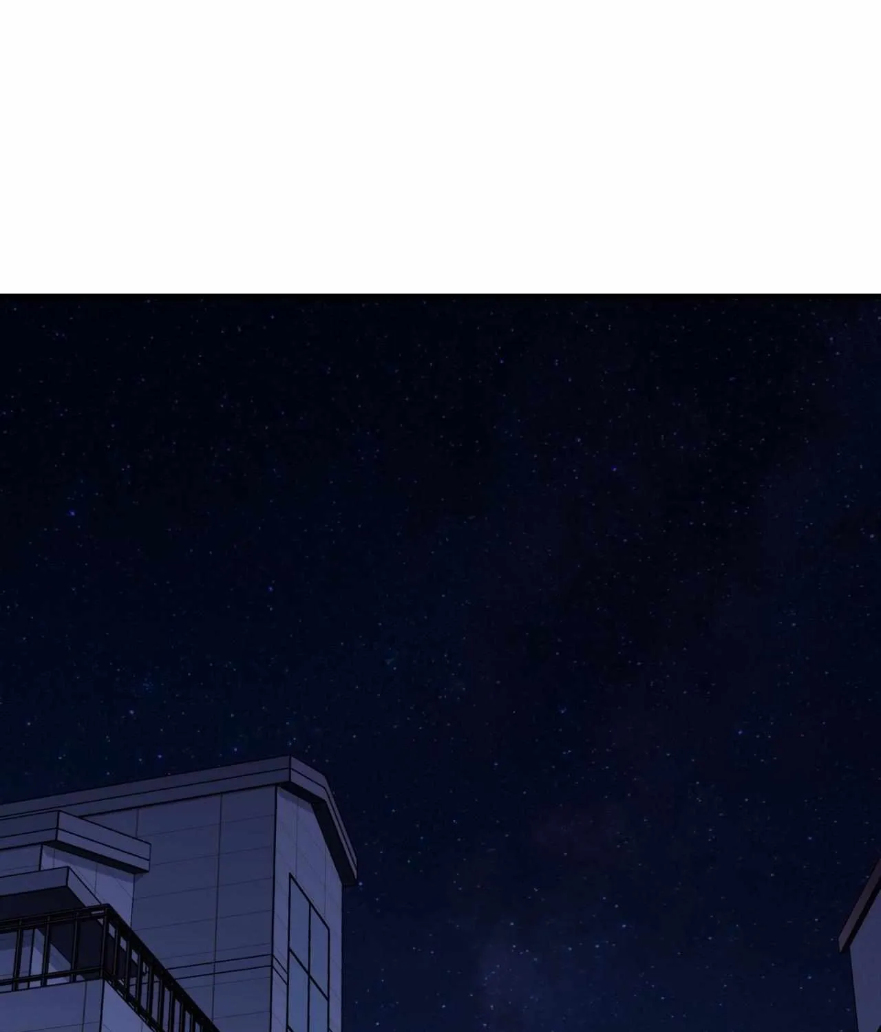 Read My Guildmate Next Door chapter 72 image 1 on Lezhin
