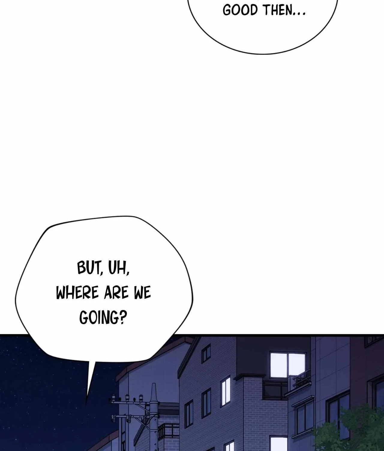 Read My Guildmate Next Door chapter 72 image 10 on Lezhin