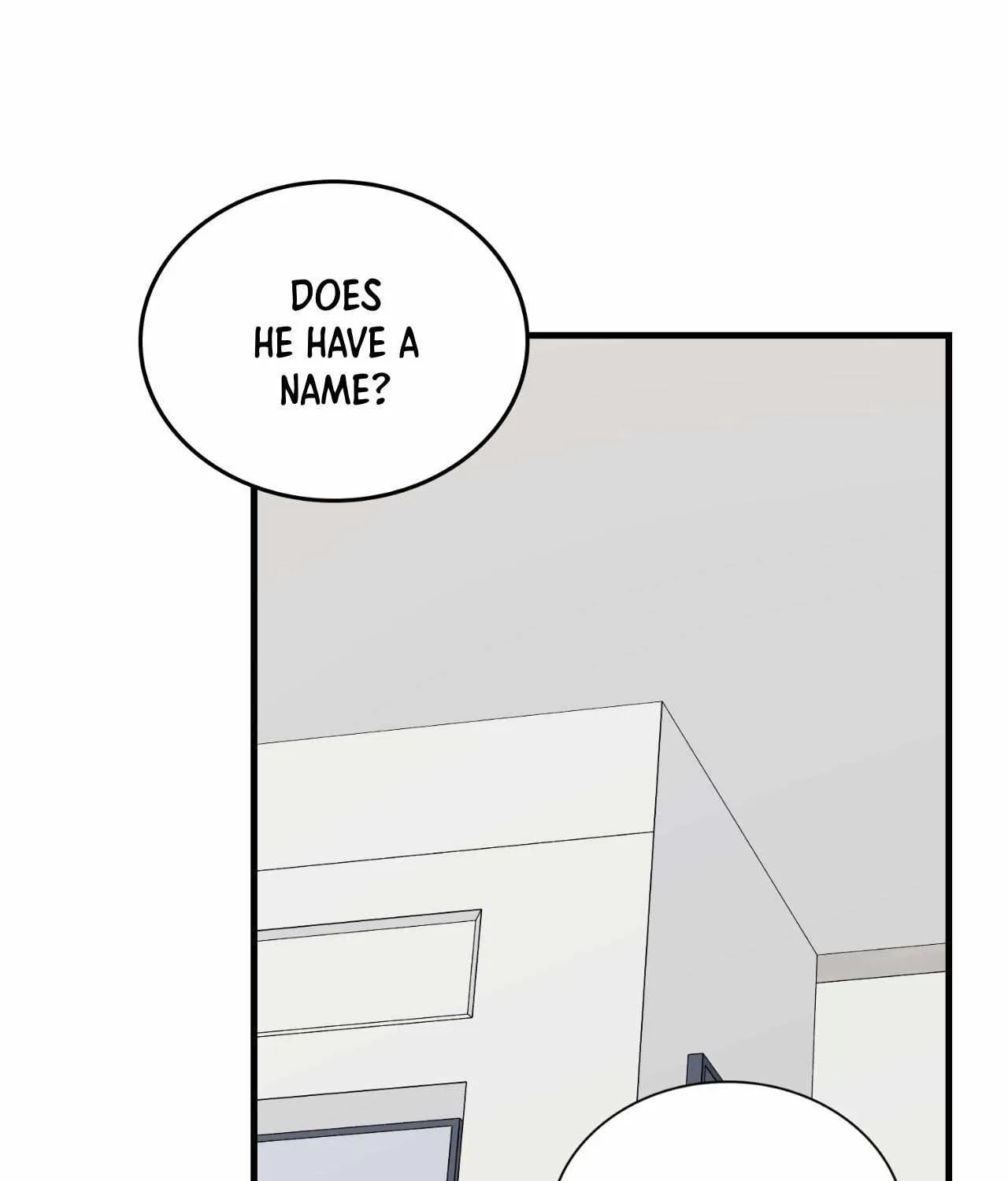 Read My Guildmate Next Door chapter 72 image 101 on Lezhin