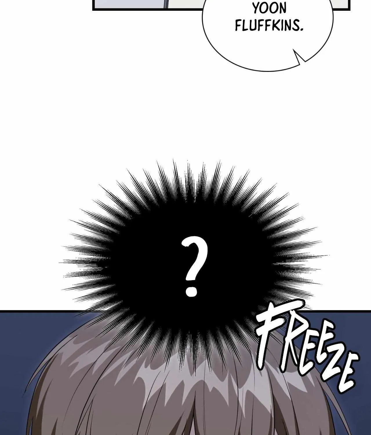 Read My Guildmate Next Door chapter 72 image 102 on Lezhin