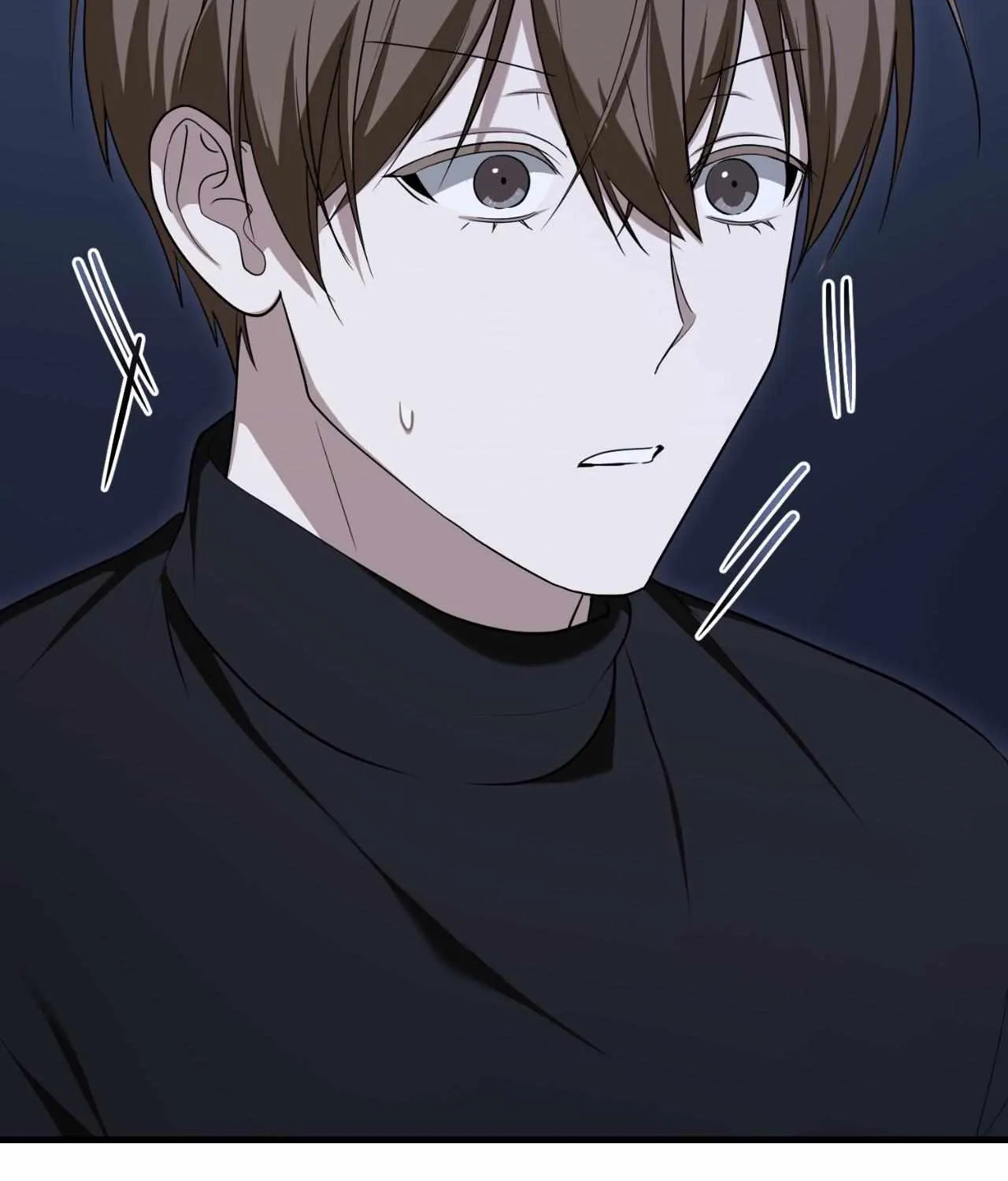 Read My Guildmate Next Door chapter 72 image 103 on Lezhin