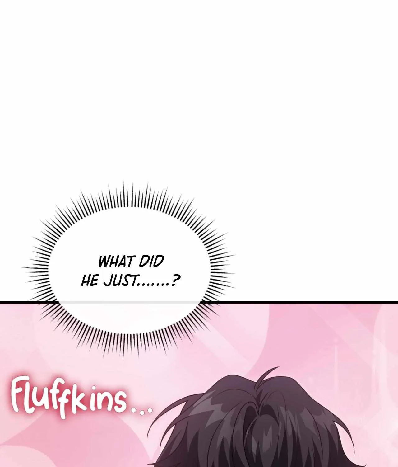 Read My Guildmate Next Door chapter 72 image 104 on Lezhin