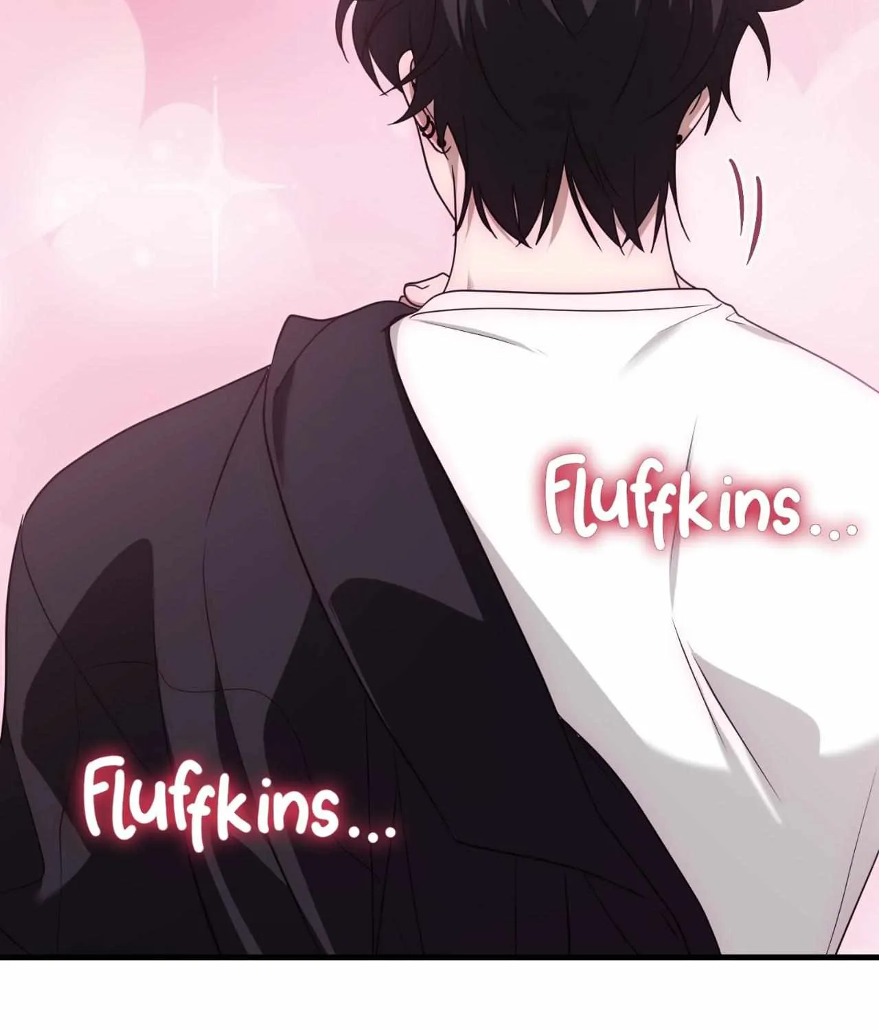Read My Guildmate Next Door chapter 72 image 105 on Lezhin