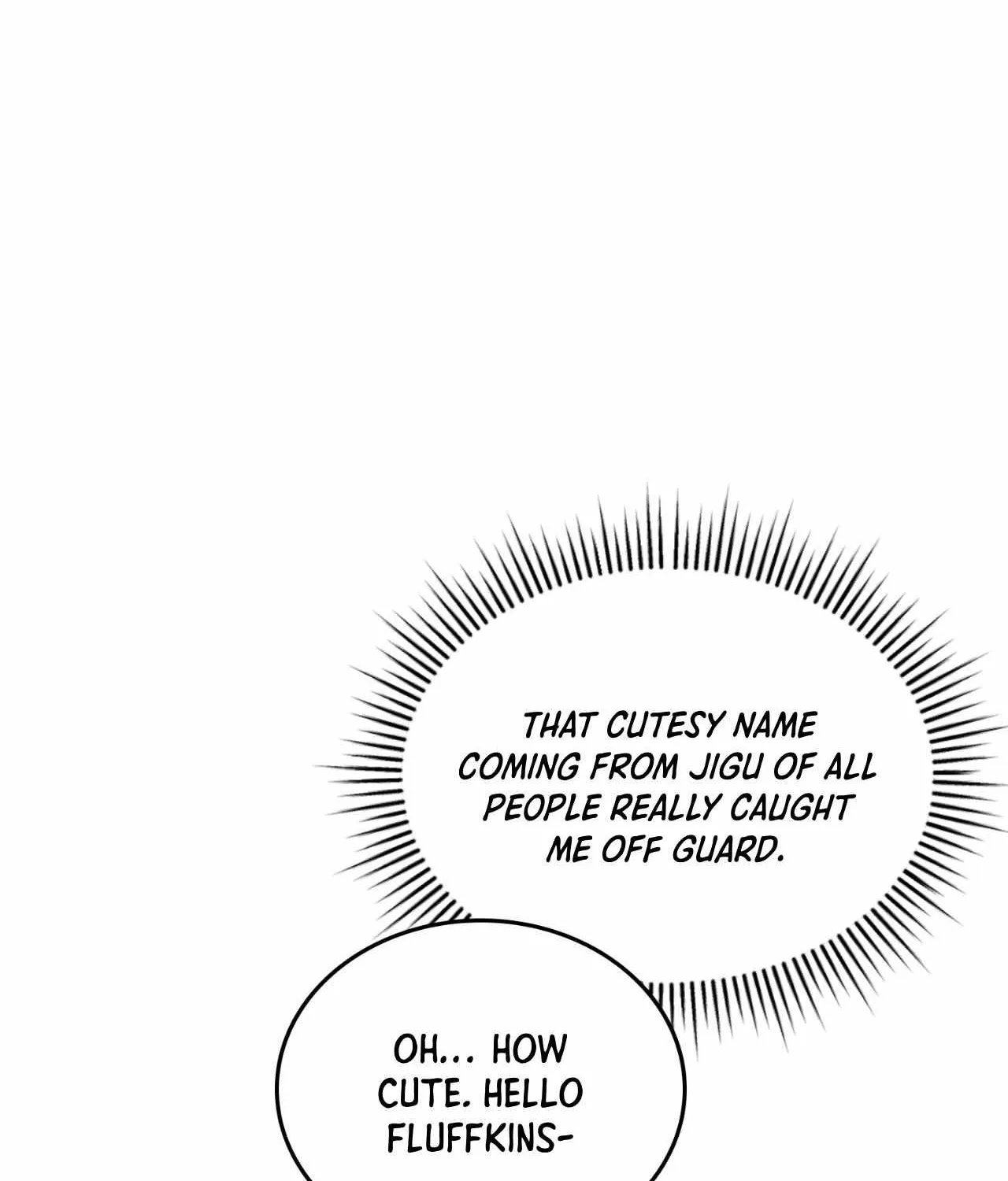 Read My Guildmate Next Door chapter 72 image 106 on Lezhin