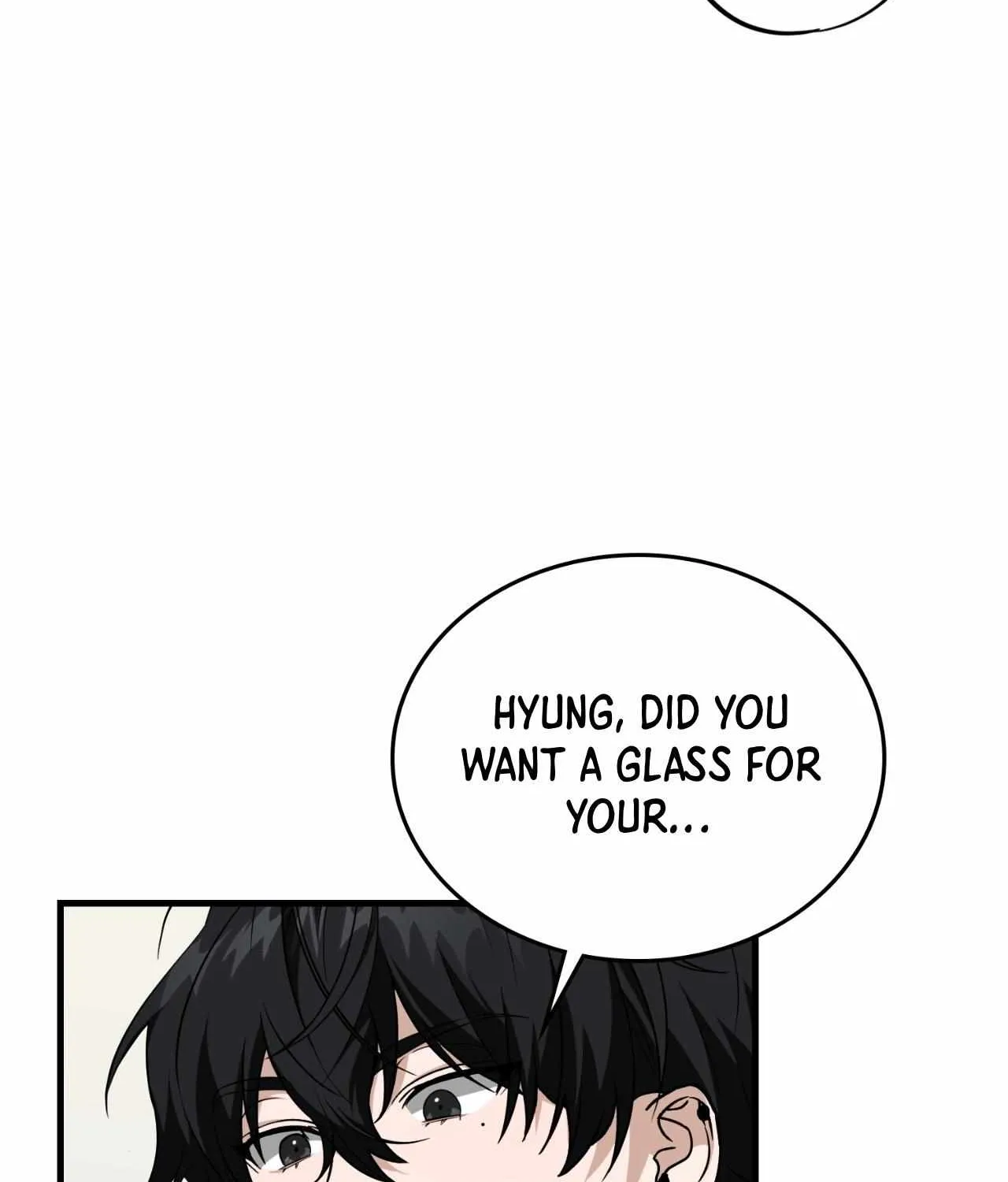 Read My Guildmate Next Door chapter 72 image 108 on Lezhin