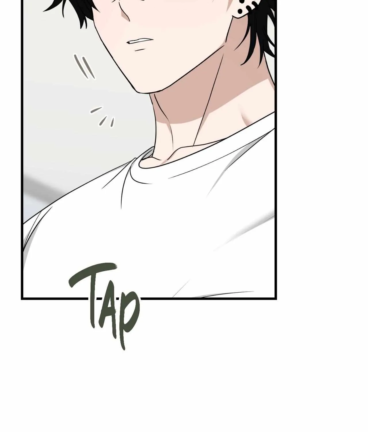 Read My Guildmate Next Door chapter 72 image 109 on Lezhin