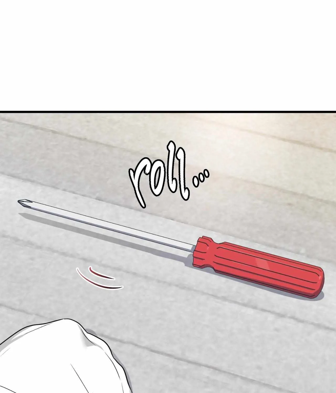 Read My Guildmate Next Door chapter 72 image 110 on Lezhin