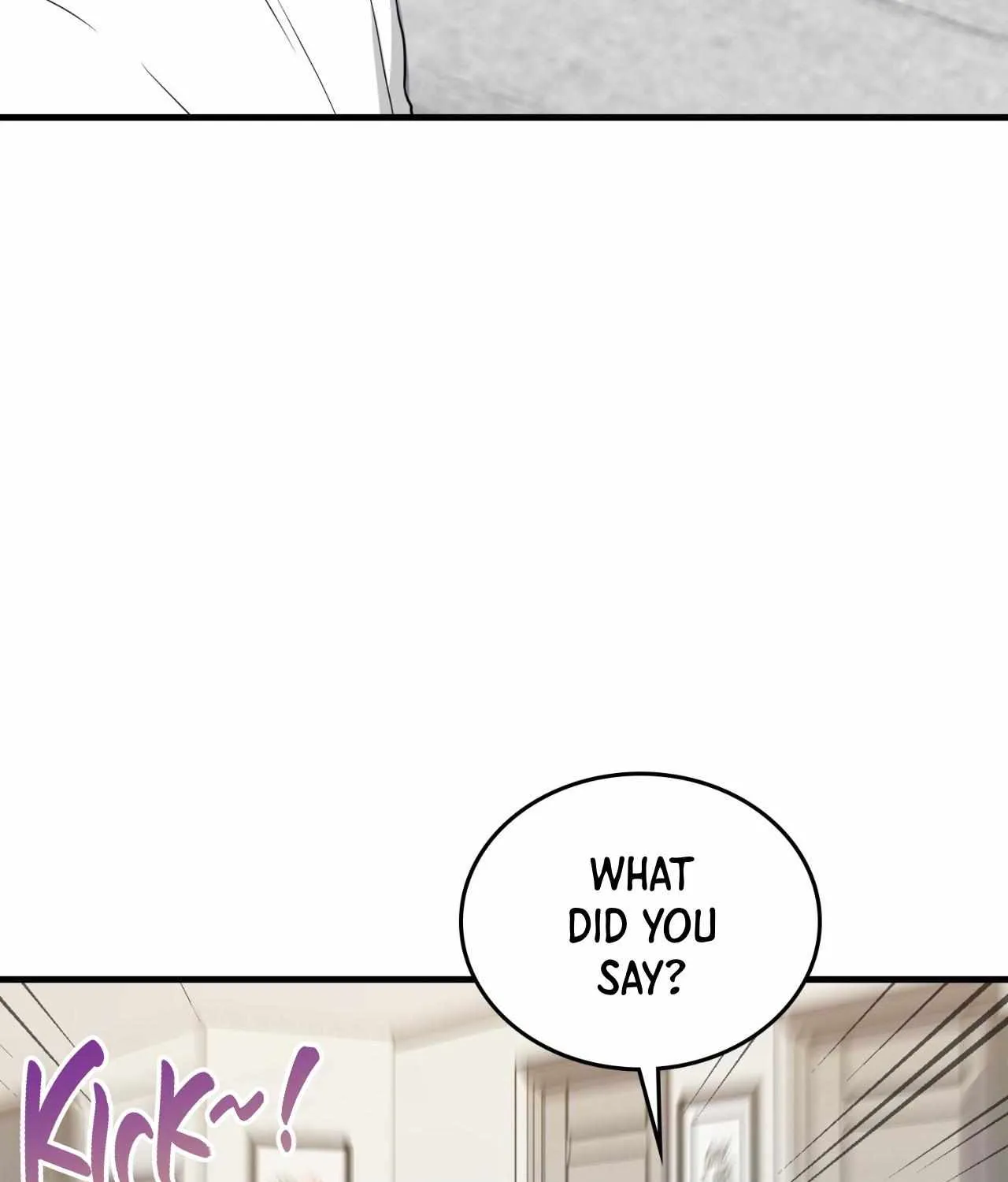 Read My Guildmate Next Door chapter 72 image 111 on Lezhin