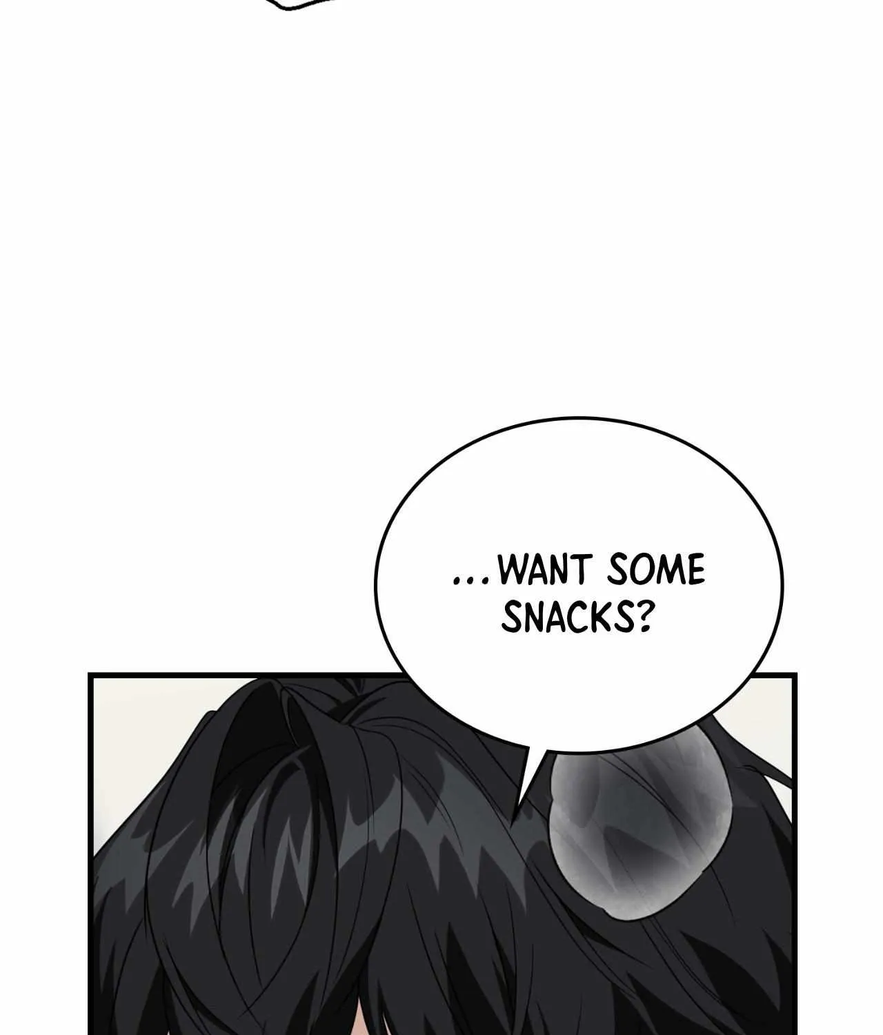 Read My Guildmate Next Door chapter 72 image 113 on Lezhin