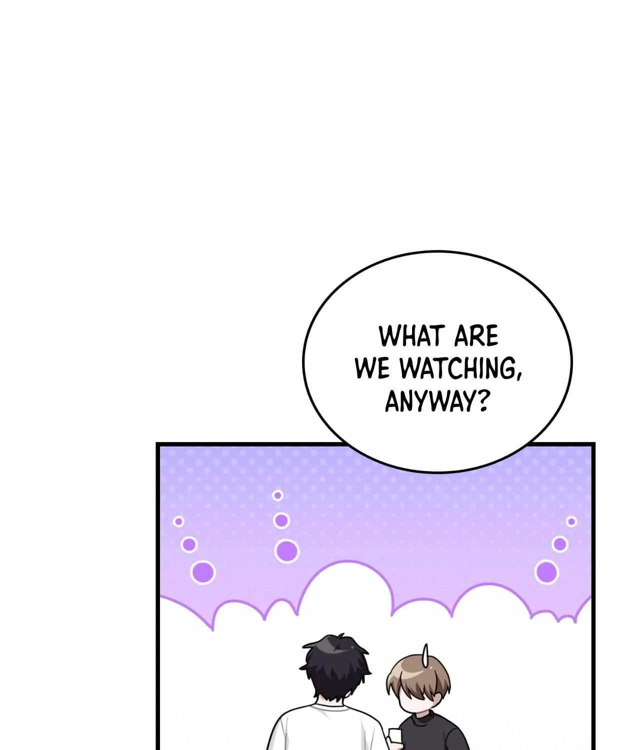 Read My Guildmate Next Door chapter 72 image 115 on Lezhin