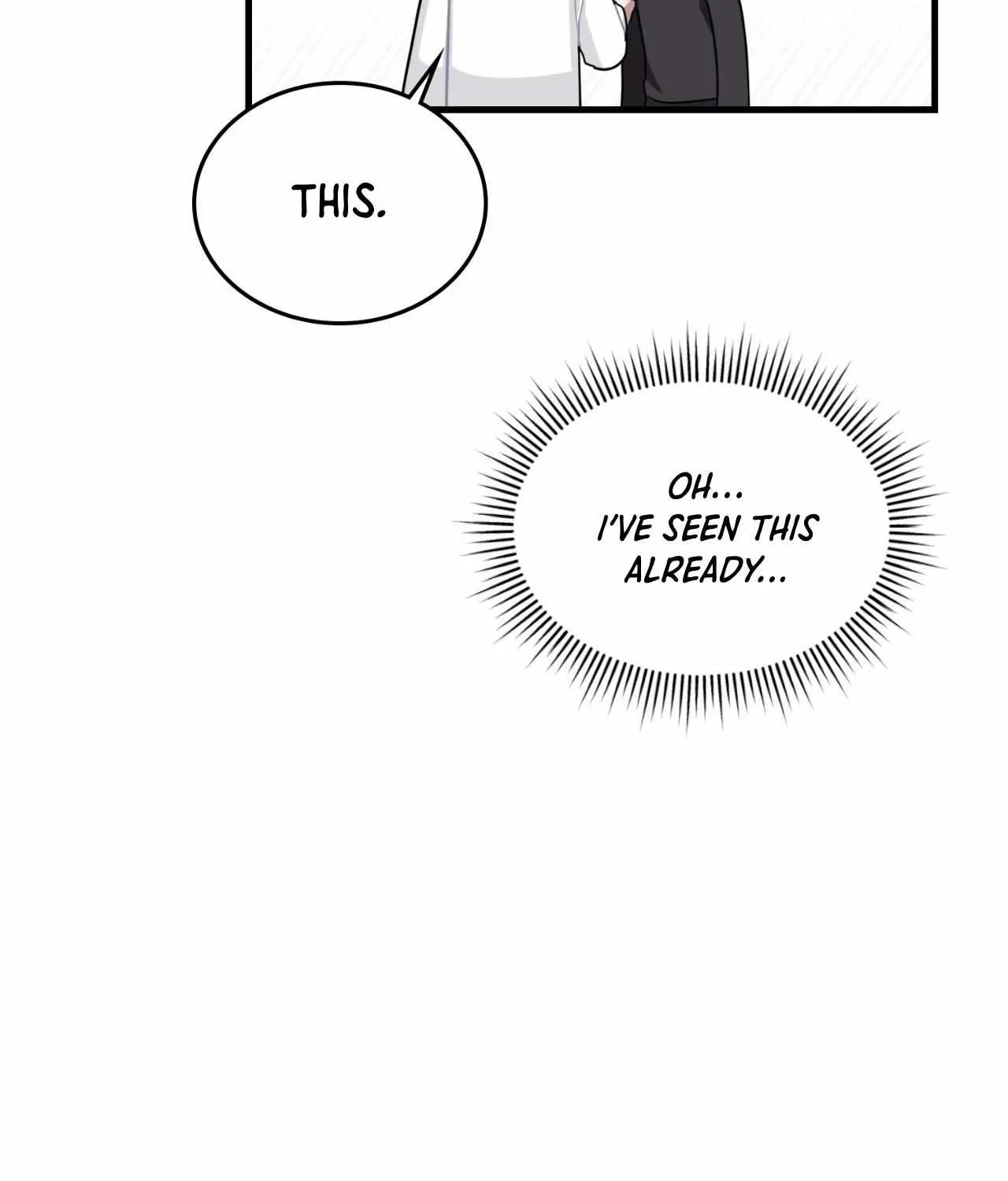 Read My Guildmate Next Door chapter 72 image 116 on Lezhin