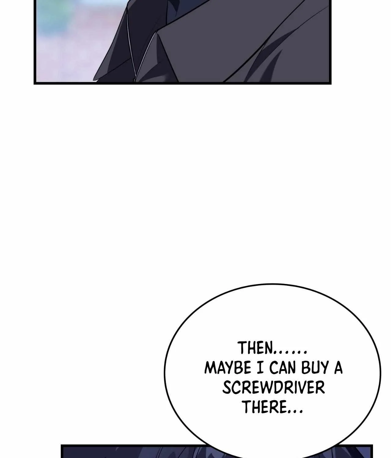 Read My Guildmate Next Door chapter 72 image 13 on Lezhin