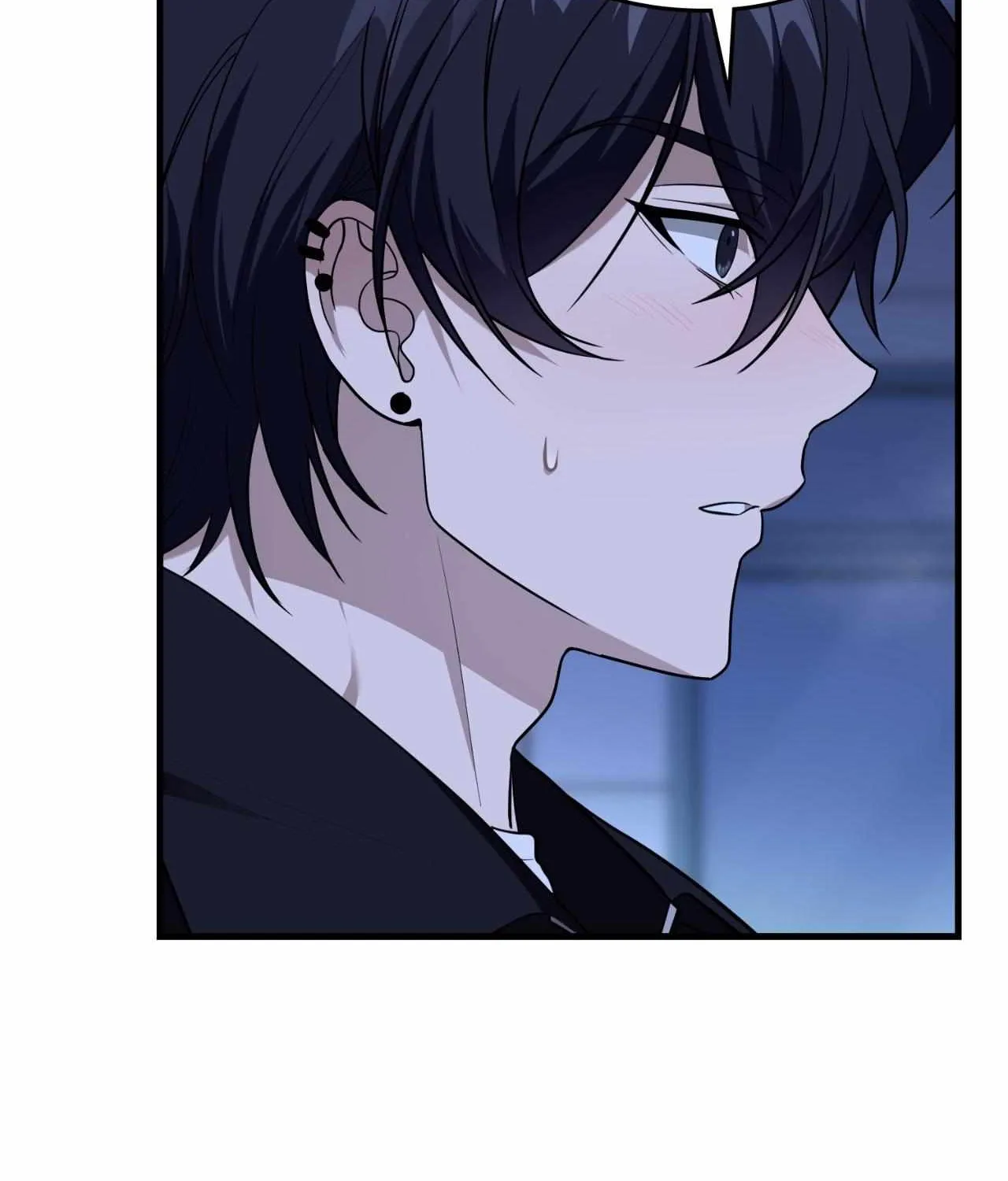 Read My Guildmate Next Door chapter 72 image 14 on Lezhin