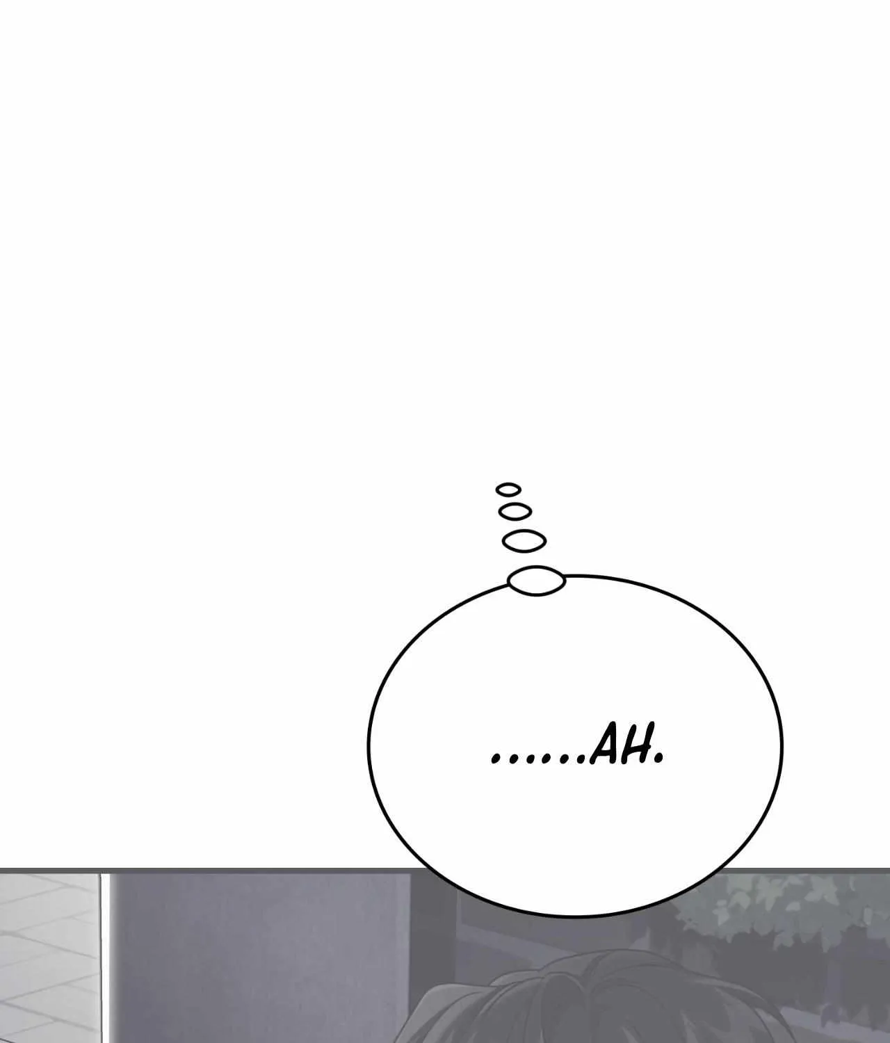 Read My Guildmate Next Door chapter 72 image 18 on Lezhin