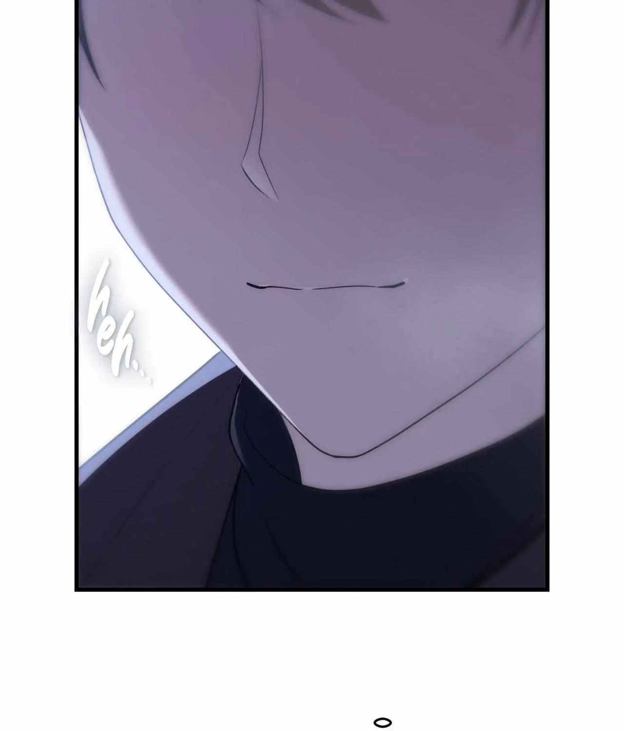Read My Guildmate Next Door chapter 72 image 21 on Lezhin