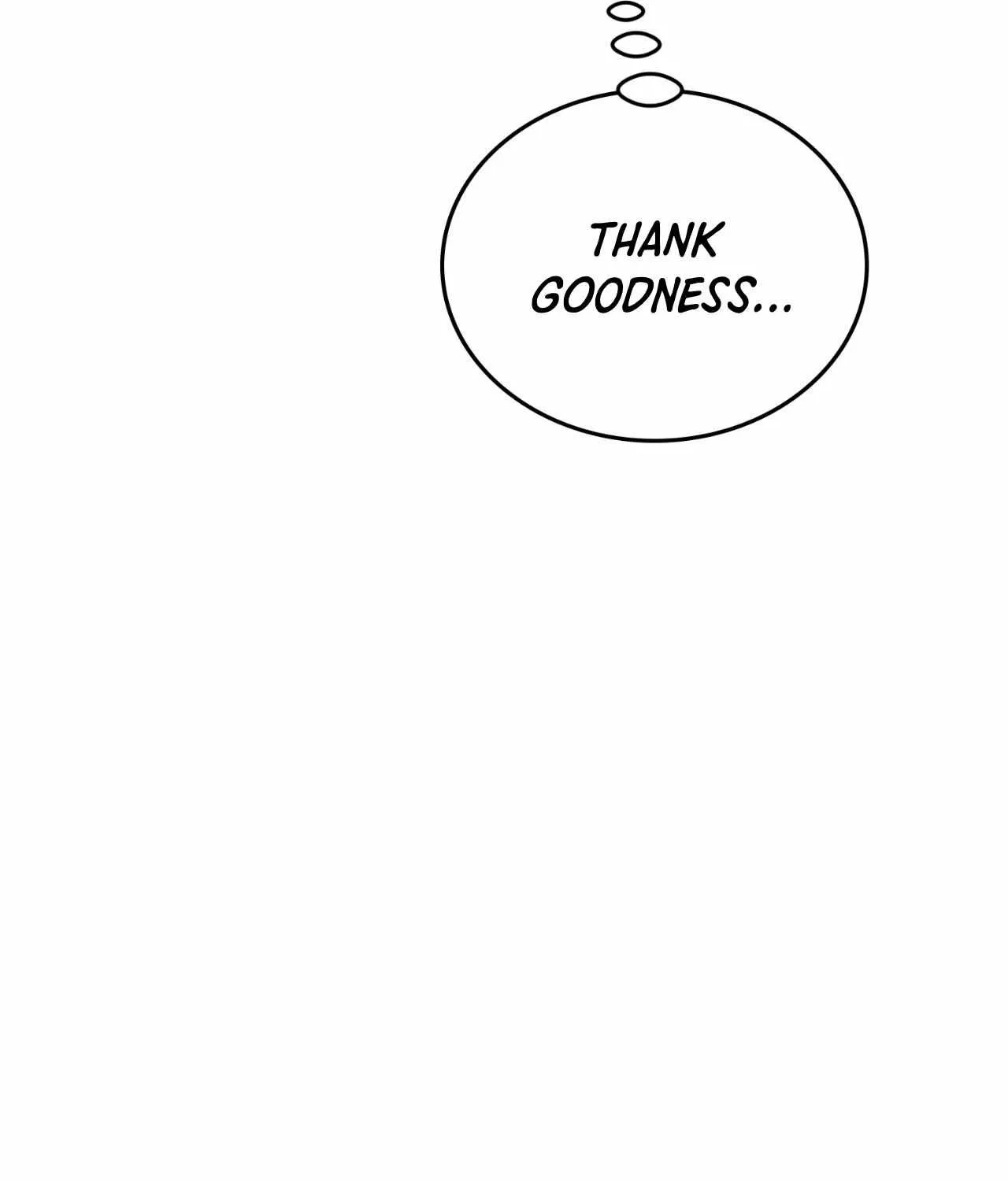 Read My Guildmate Next Door chapter 72 image 22 on Lezhin