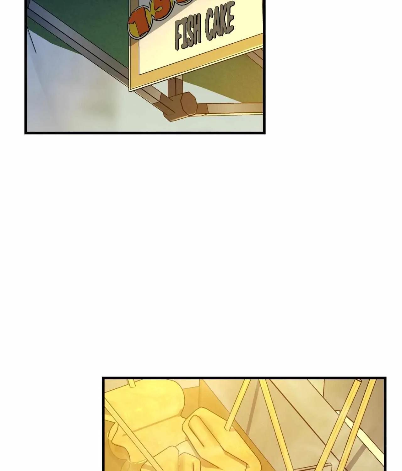 Read My Guildmate Next Door chapter 72 image 25 on Lezhin