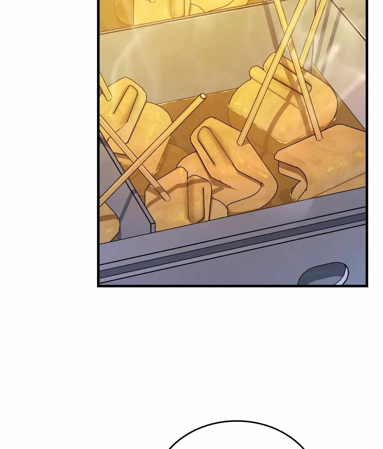 Read My Guildmate Next Door chapter 72 image 26 on Lezhin